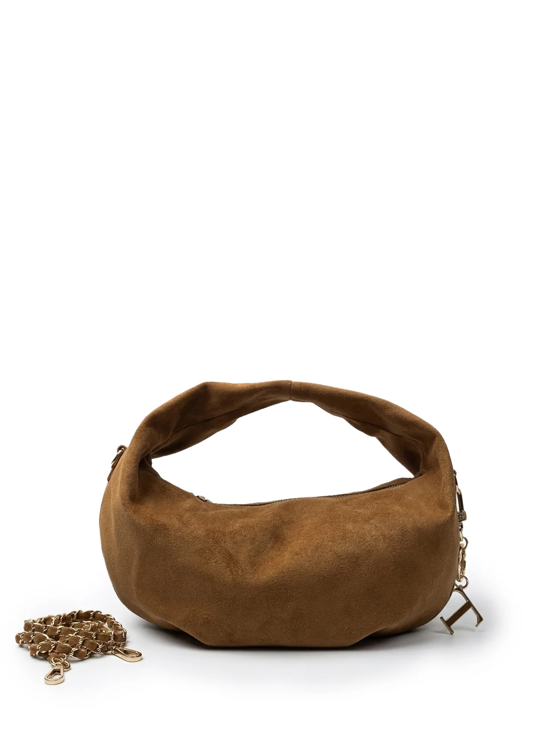 Borsa Donna in PU e Poly - Varianti Multi - Image 7