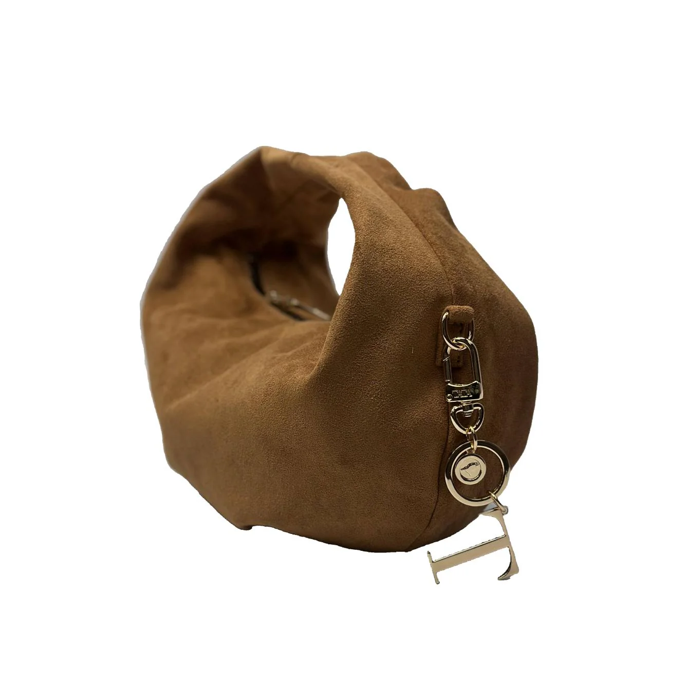 Borsa Donna in PU e Poly - Varianti Multi - Image 8