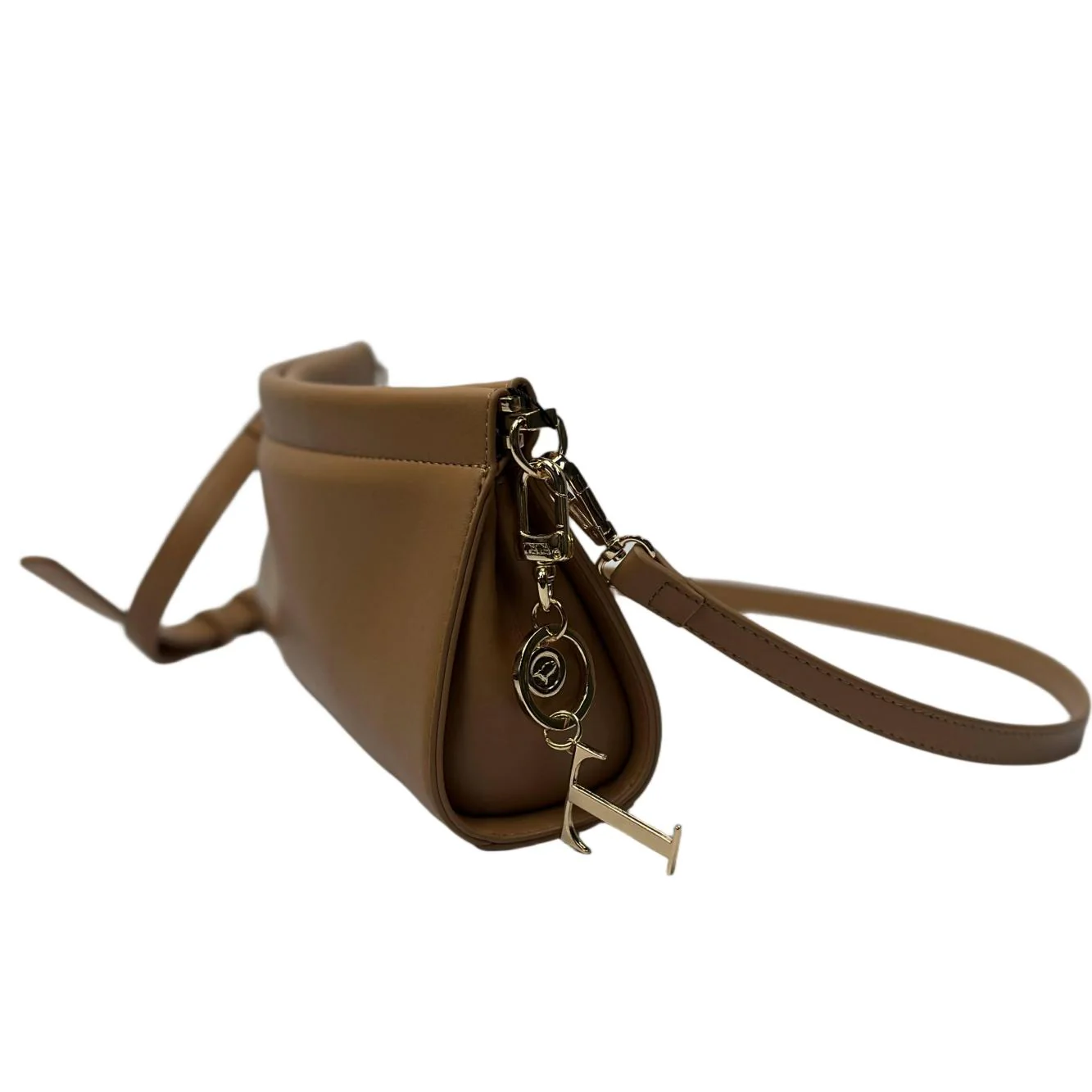 Borsa Donna in PU - Varianti Multi - Image 2
