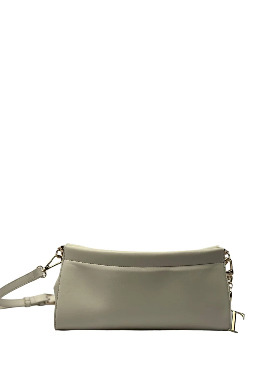 Borsa Donna in PU - Varianti Multi - Image 3