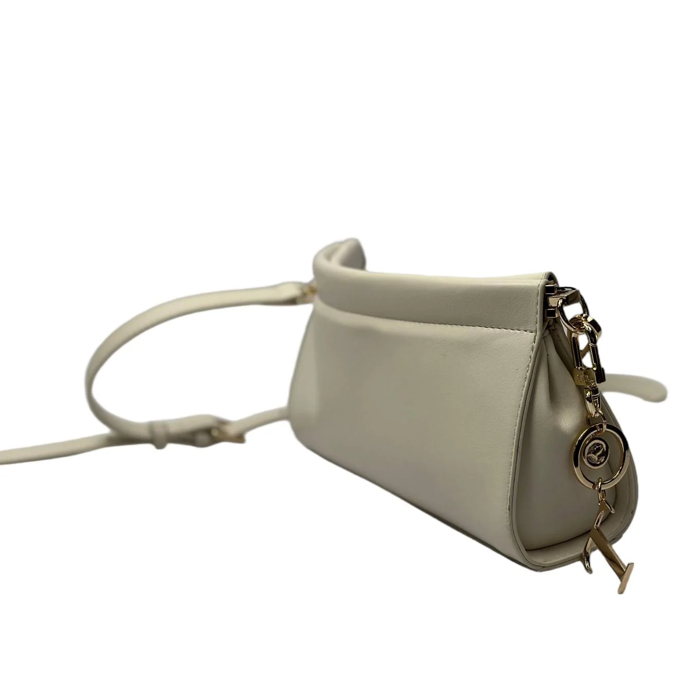 Borsa Donna in PU - Varianti Multi - Image 4