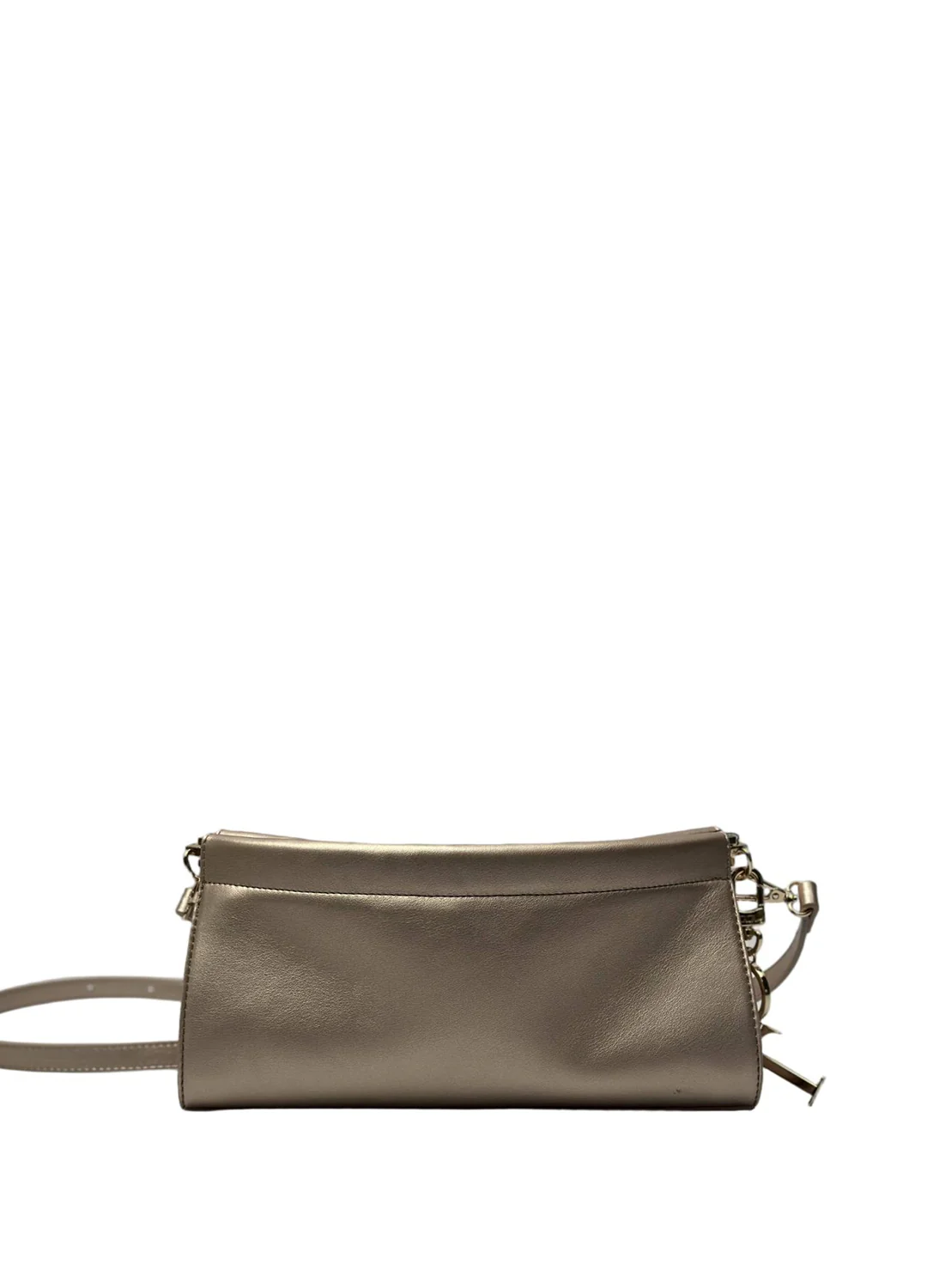 Borsa Donna in PU - Varianti Multi - Image 5