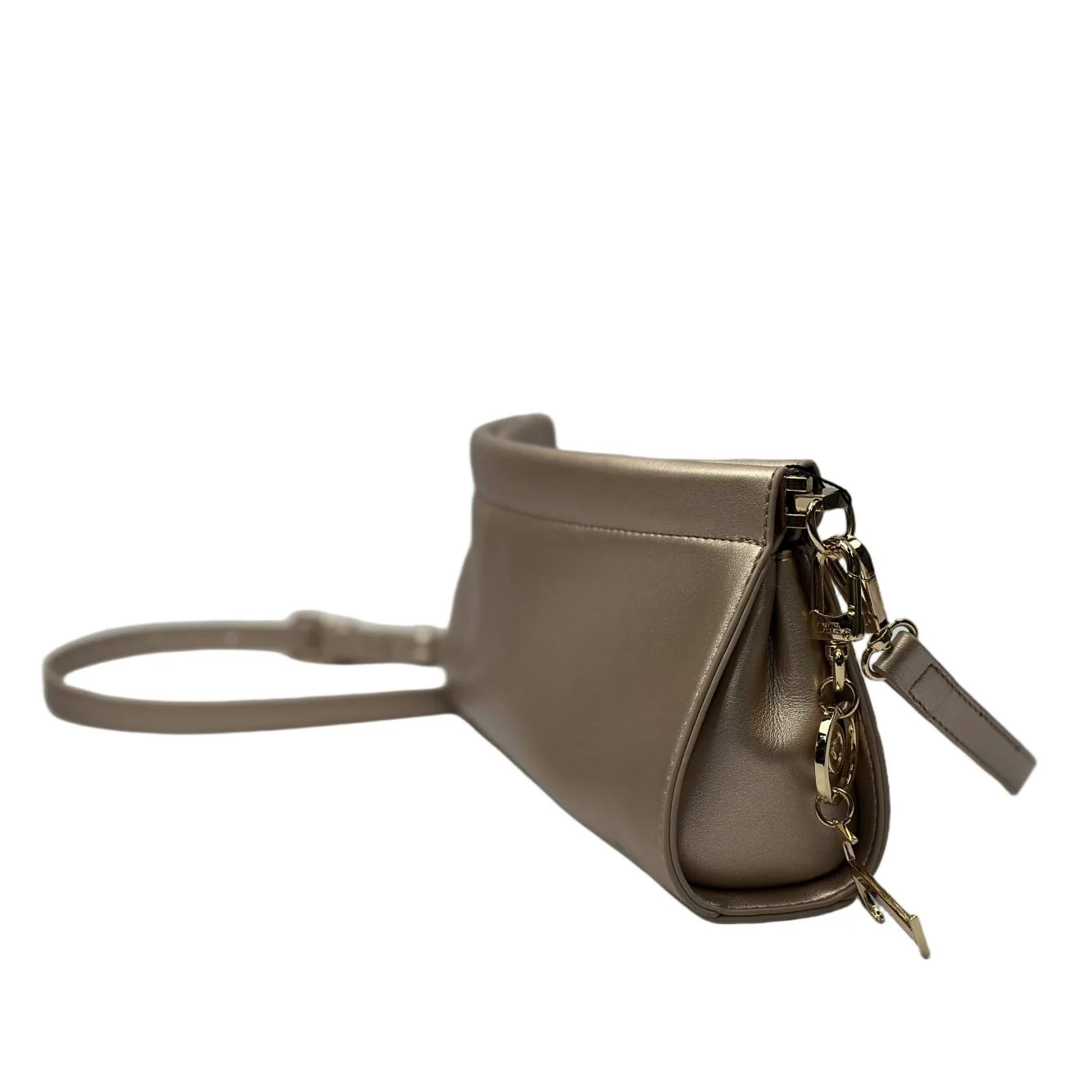Borsa Donna in PU - Varianti Multi - Image 6