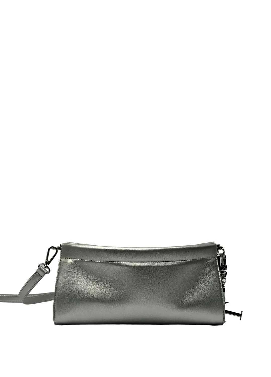 Borsa Donna in PU - Varianti Multi - Image 7