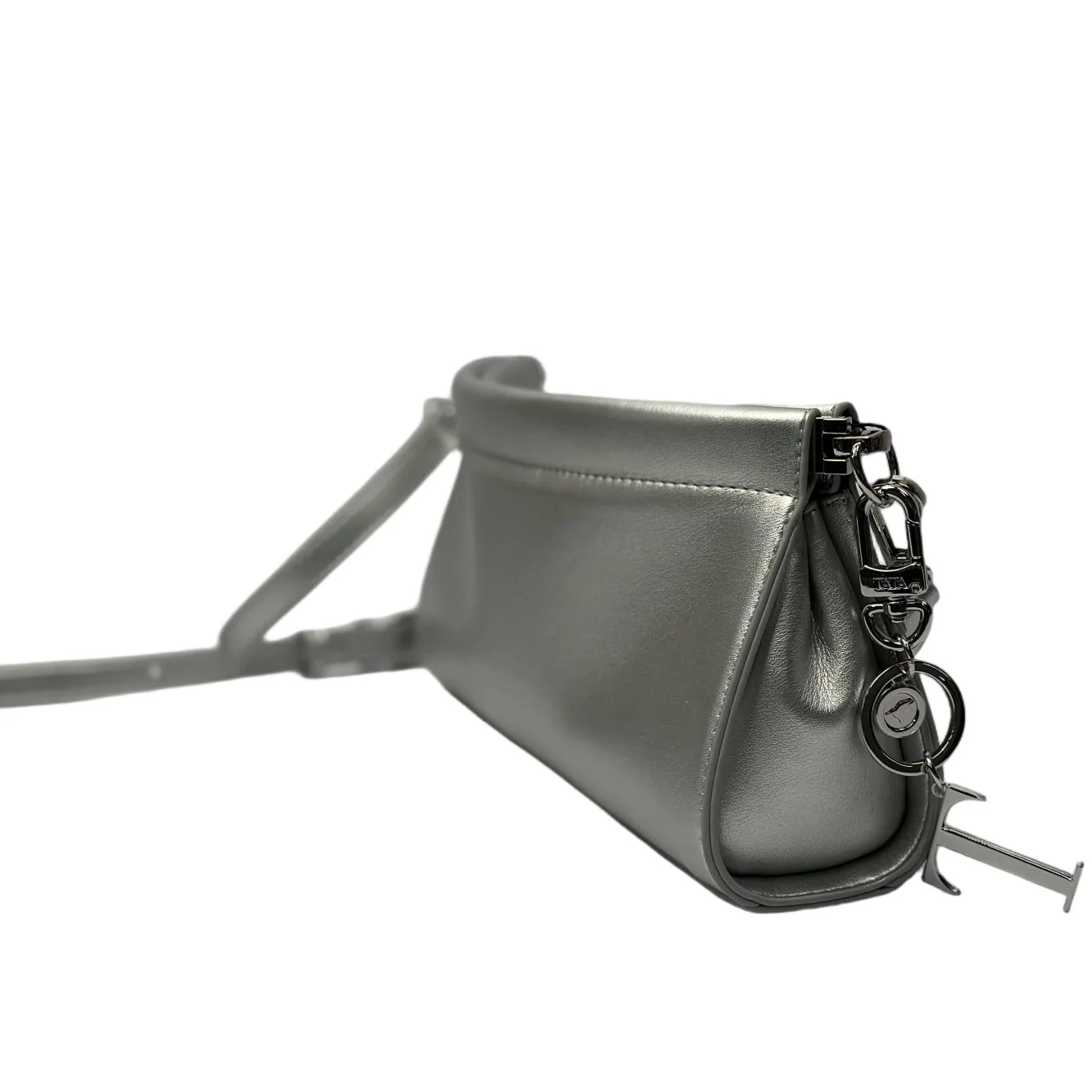 Borsa Donna in PU - Varianti Multi - Image 8