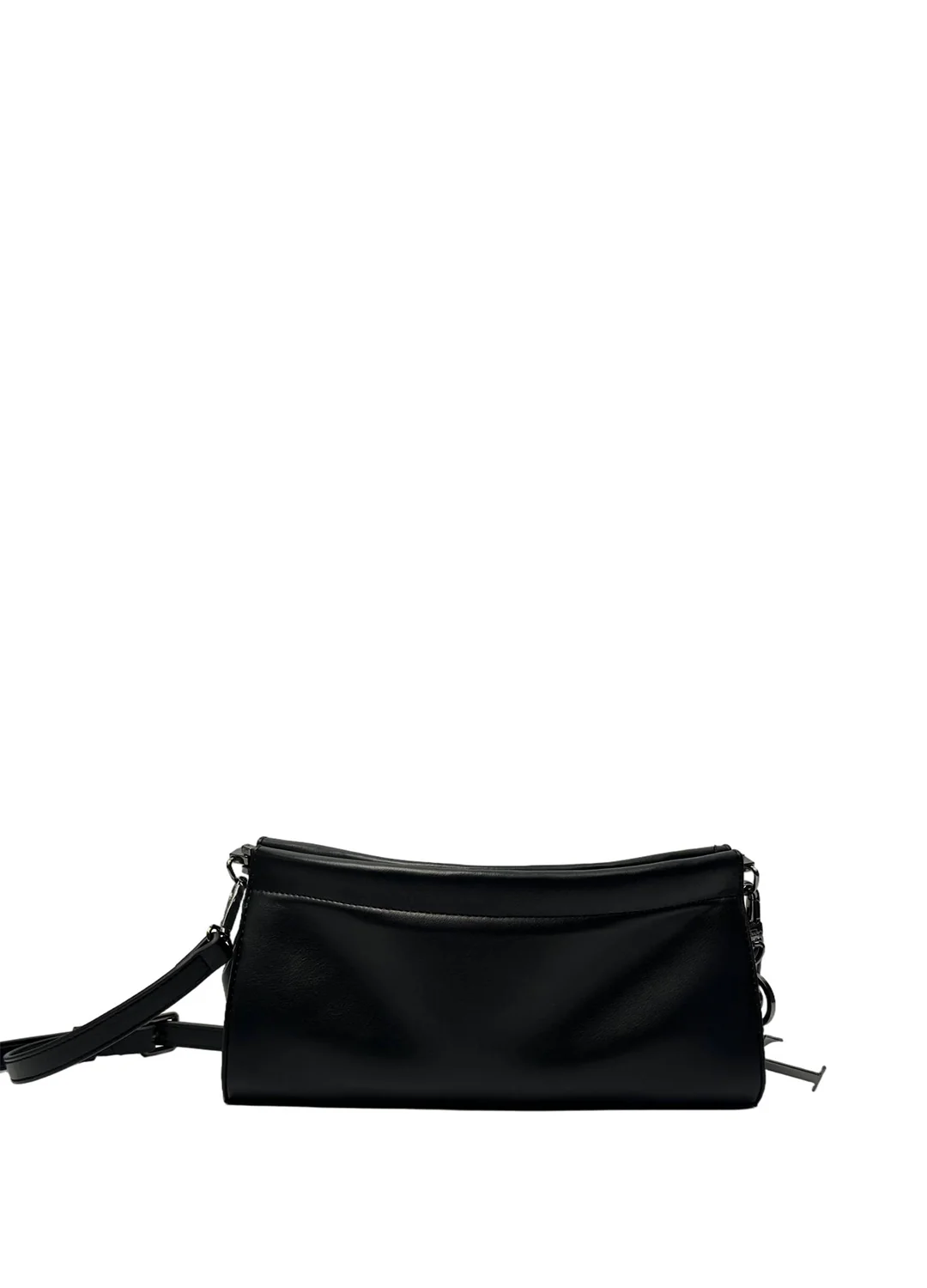Borsa Donna in PU - Varianti Multi - Image 9