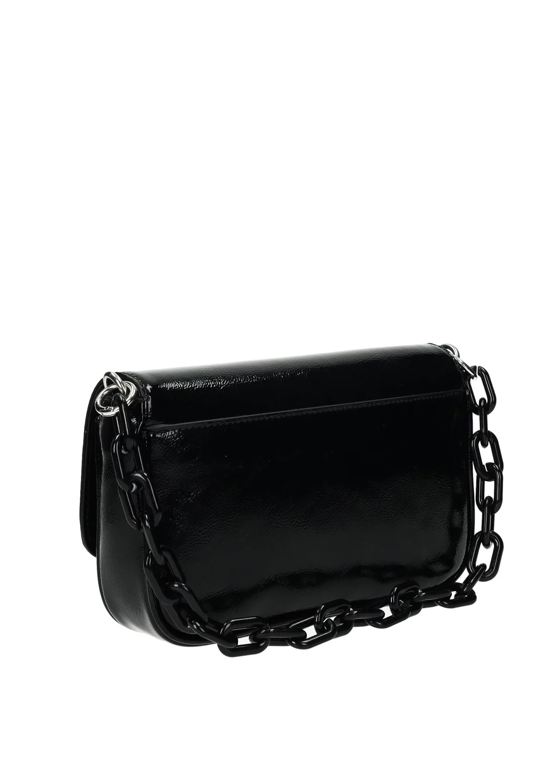 Borsa in vernice - Image 2