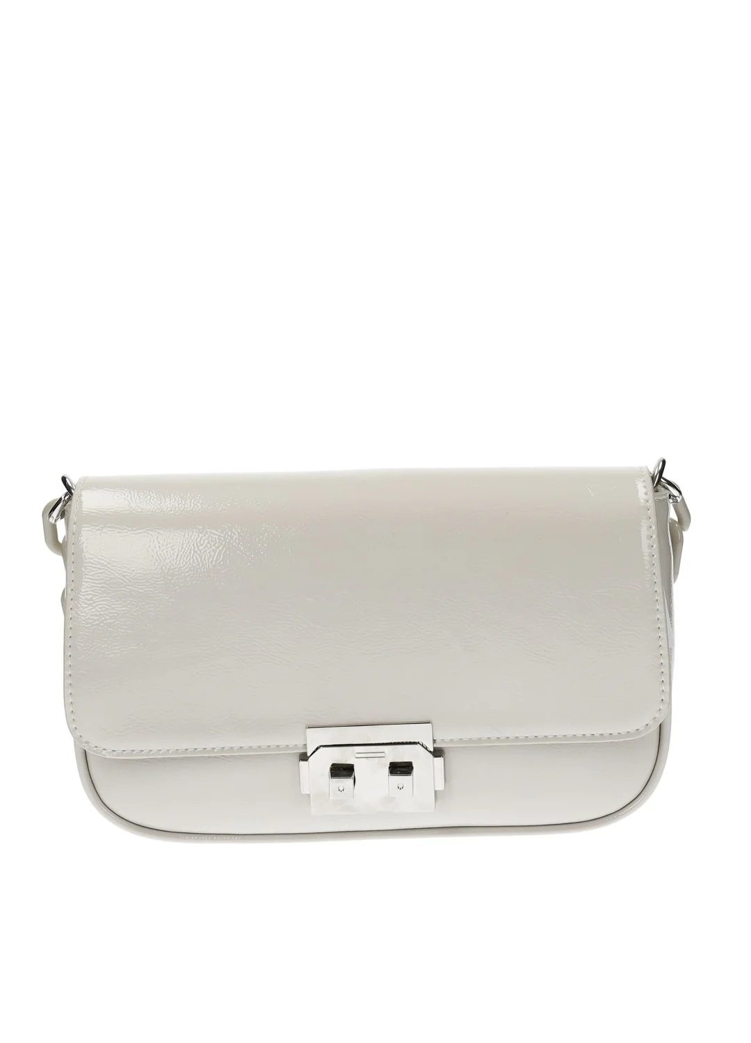 Borsa in vernice - Image 3