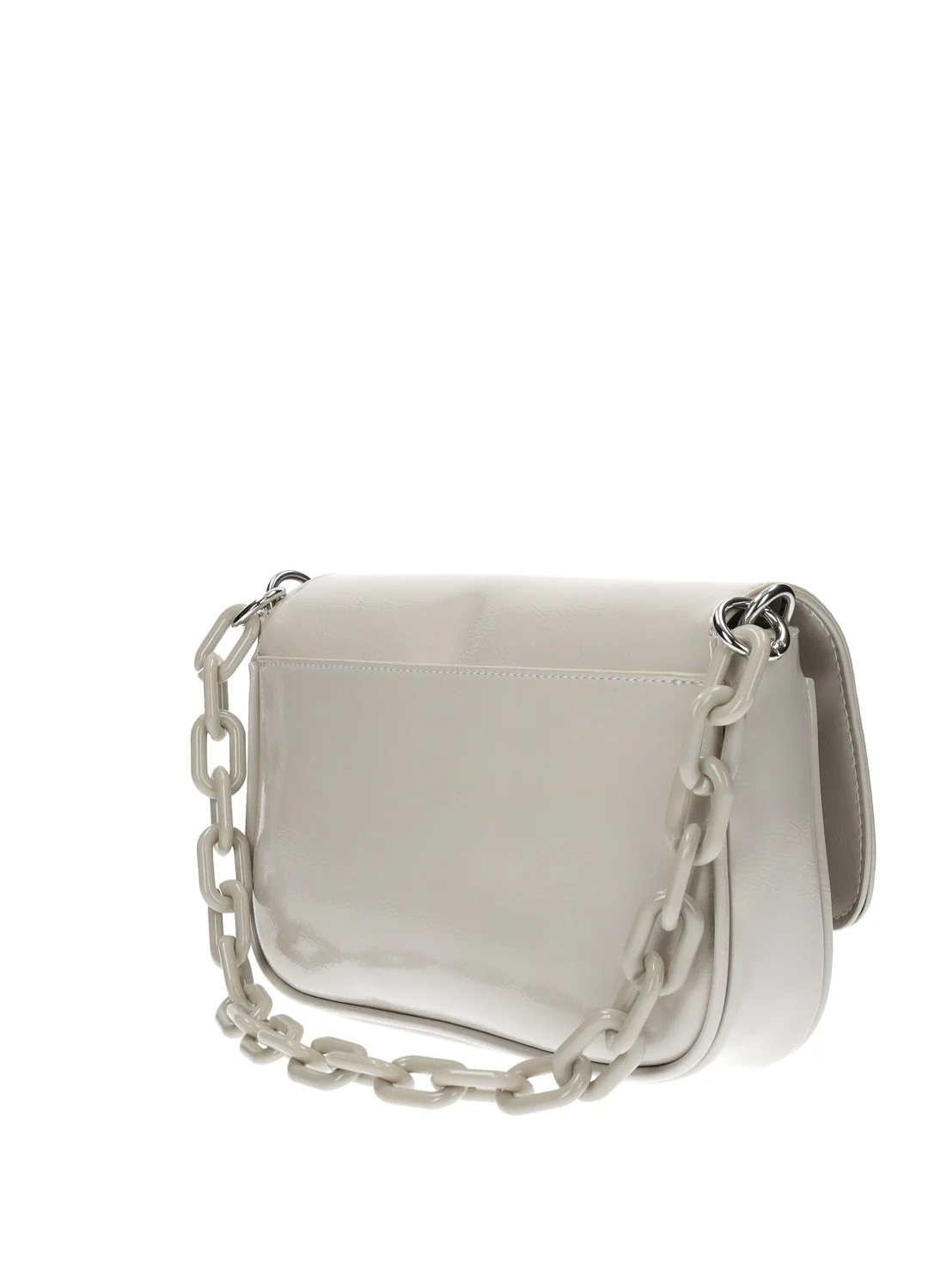 Borsa in vernice - Image 4