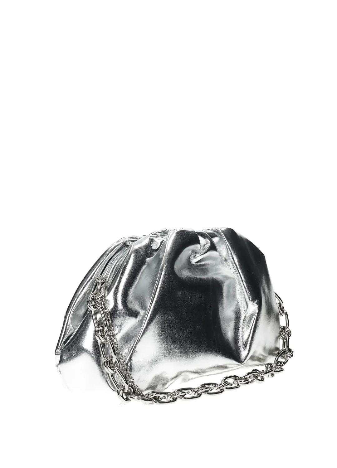 Borsa clutch - Image 2
