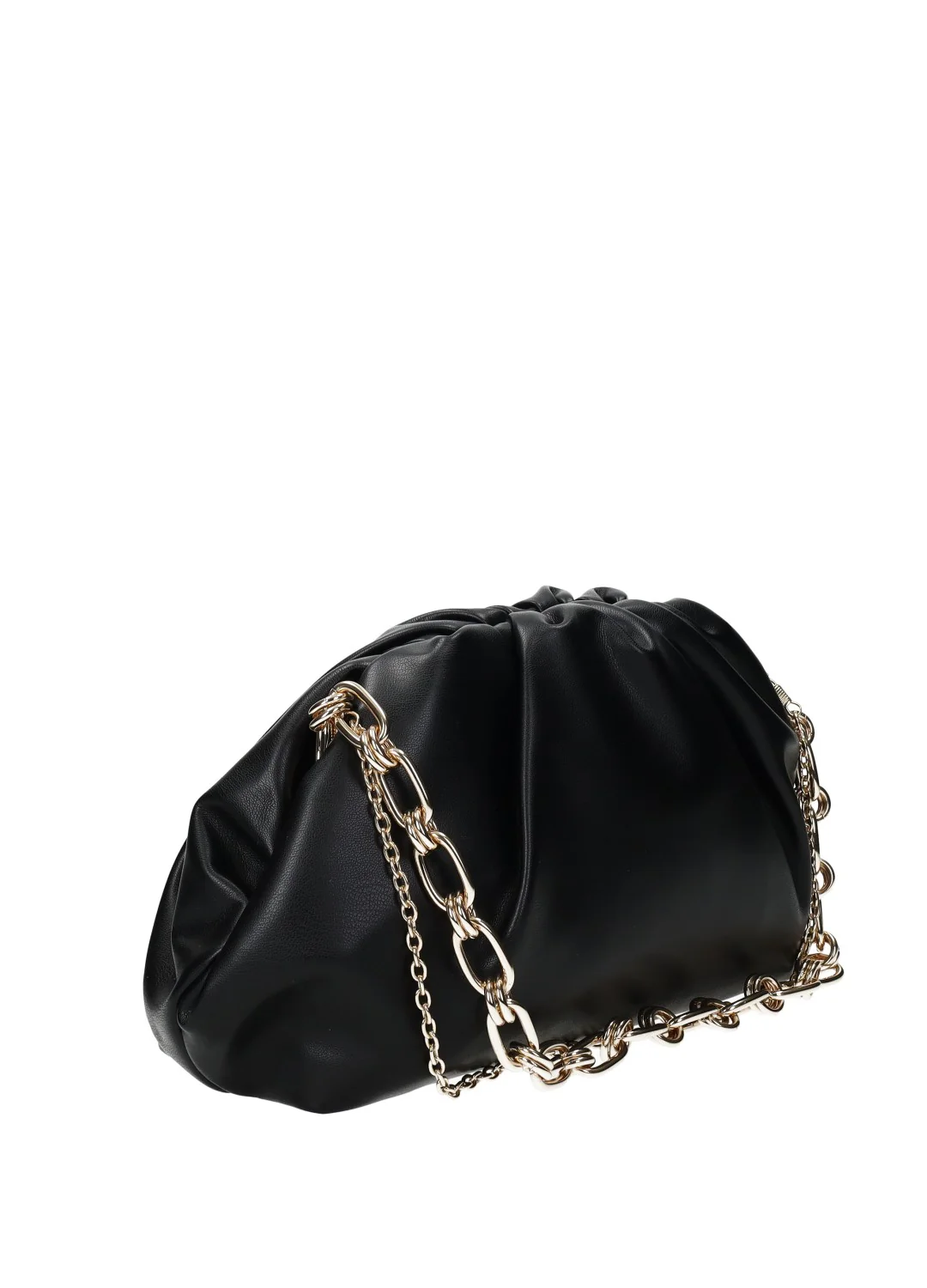 Borsa clutch - Image 2