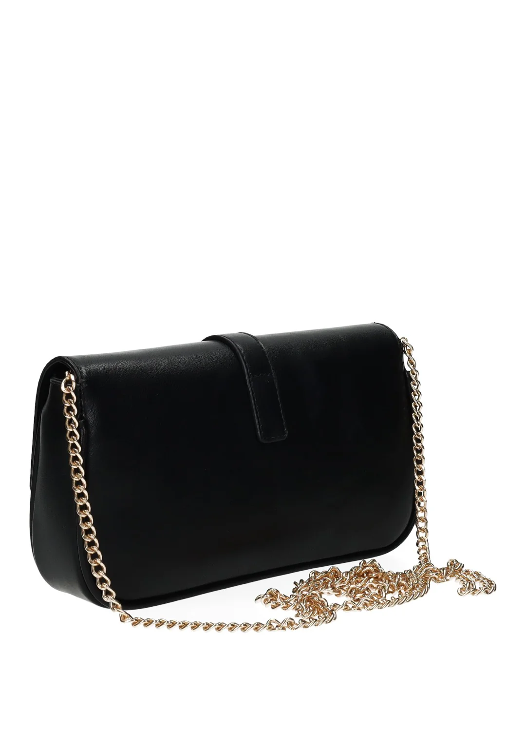 Borsa a tracolla - Image 2
