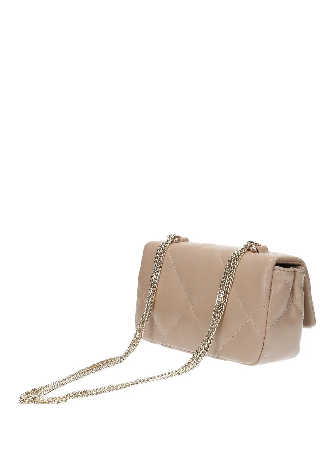Borsa trapuntata - Image 4