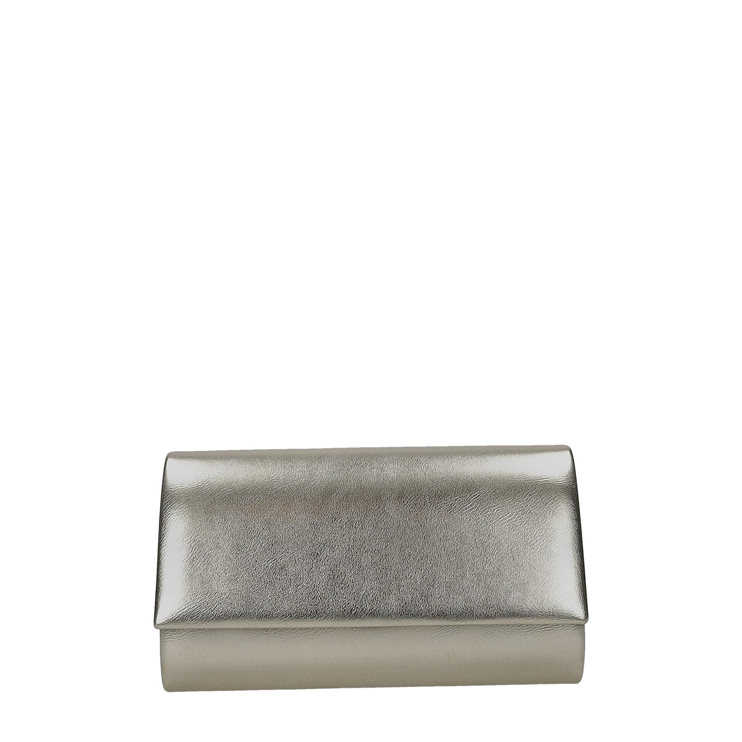 Pochette con tracolla - Image 2