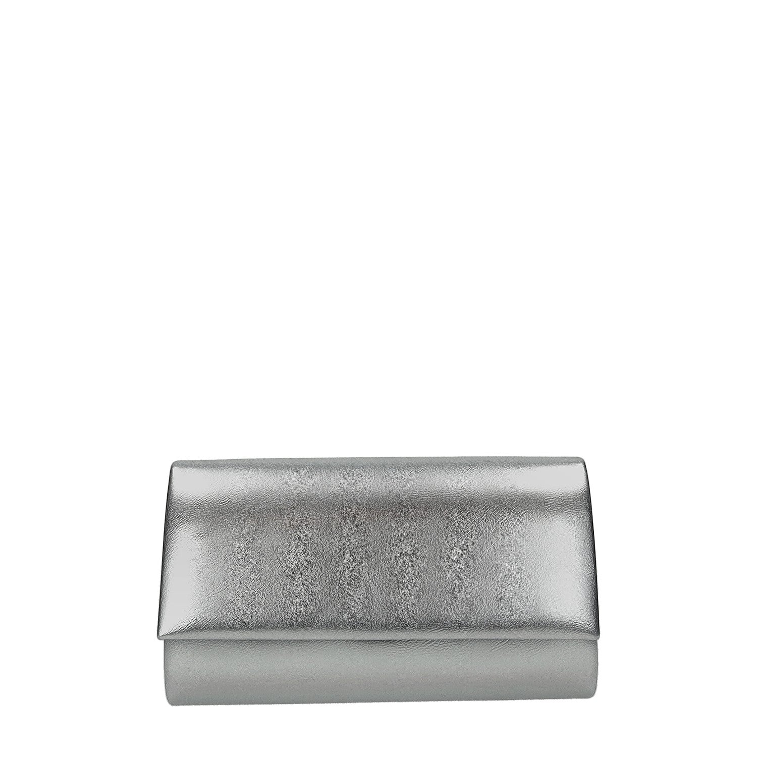 Pochette con tracolla - Image 3