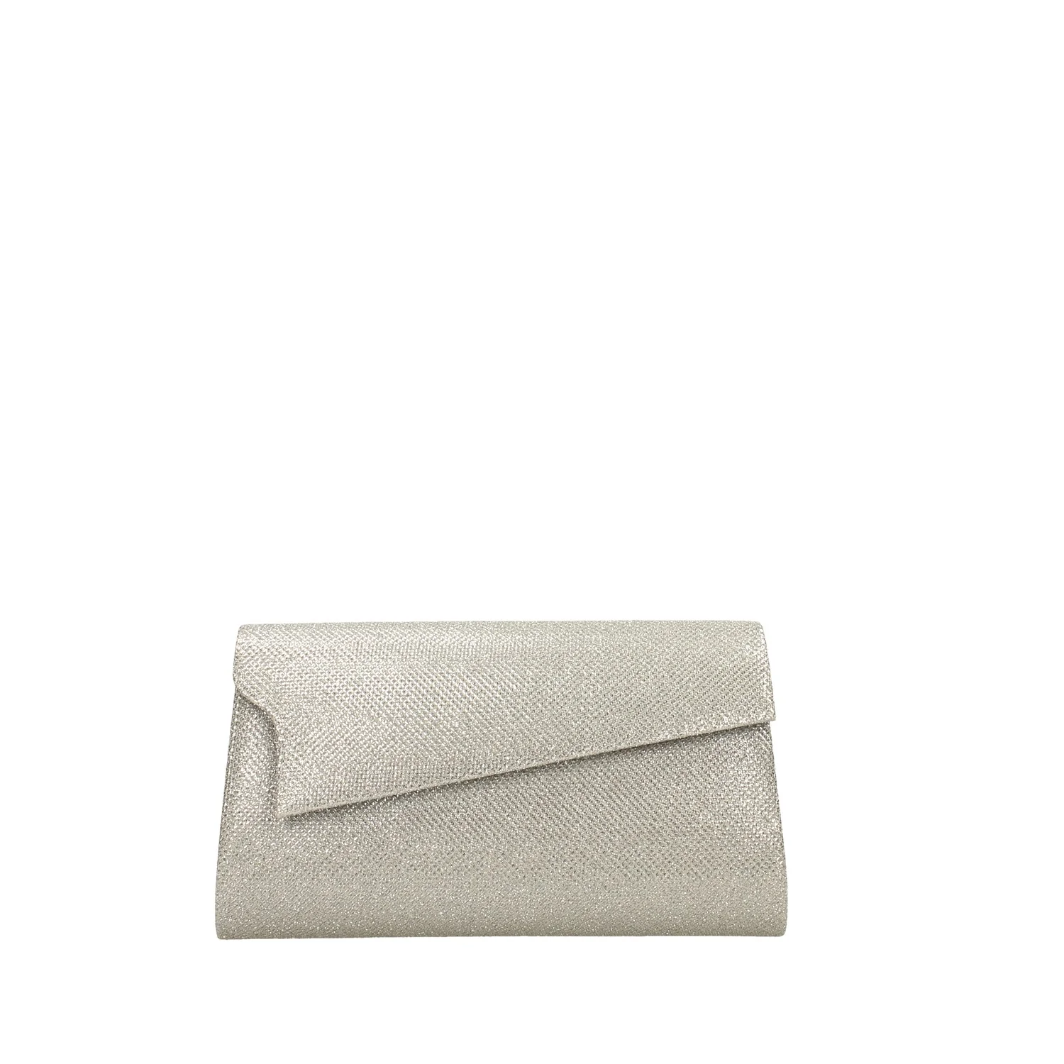 Borsa asimmetrica