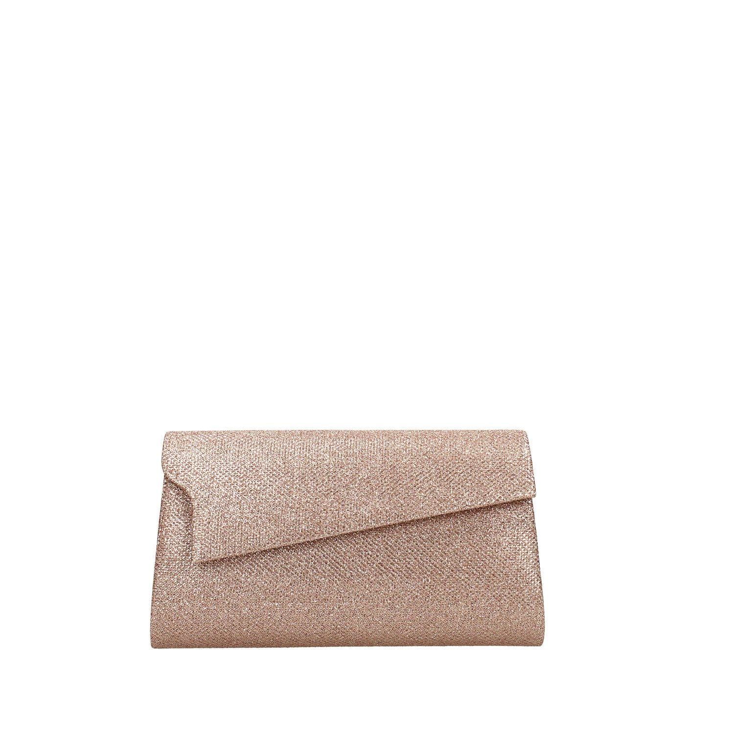 Borsa asimmetrica - Image 3
