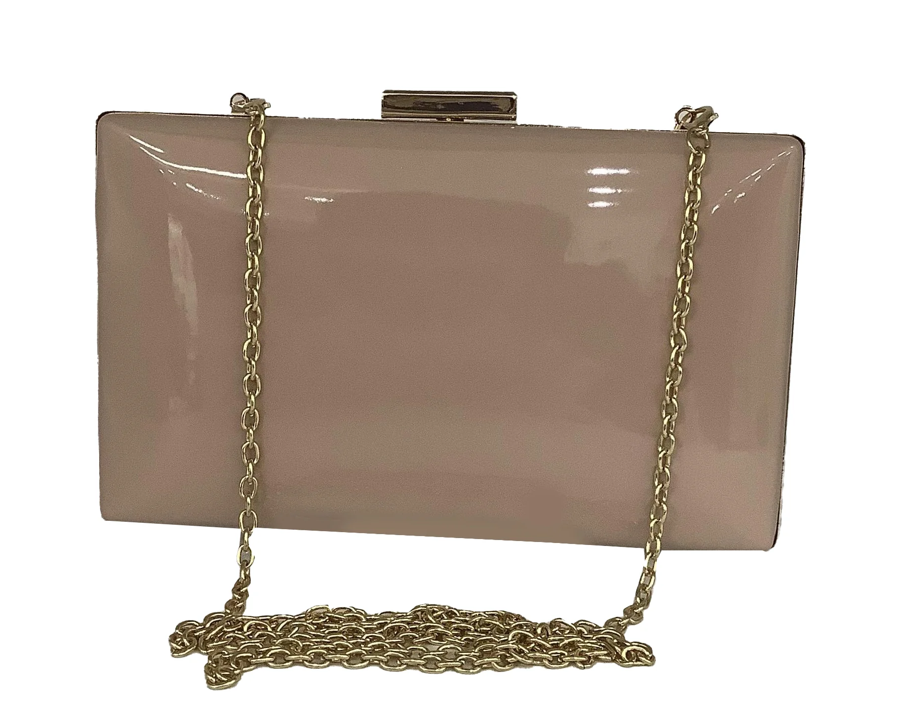 Borsa in vernice - Image 3