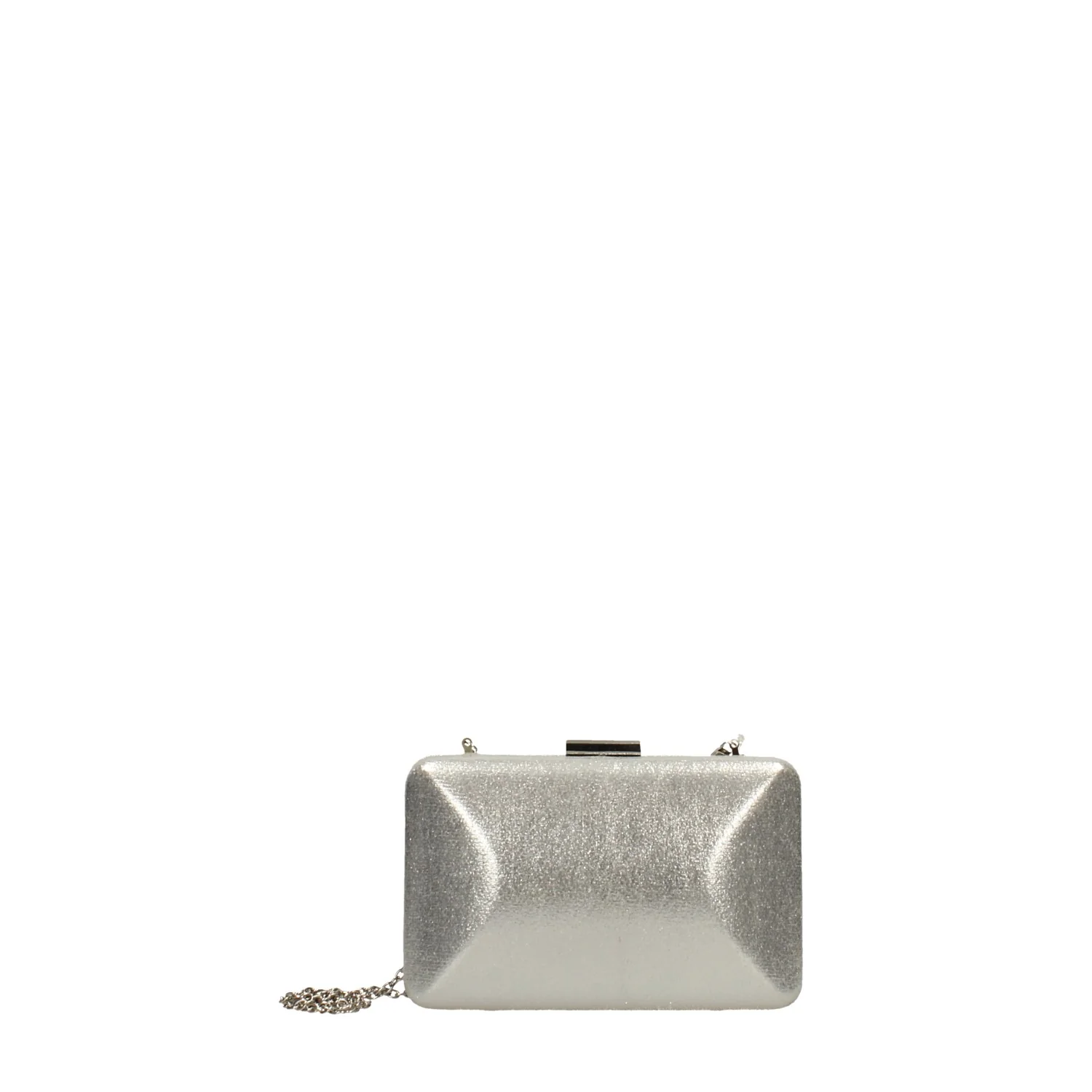 Borsa MZ-20156/E24 - Image 2
