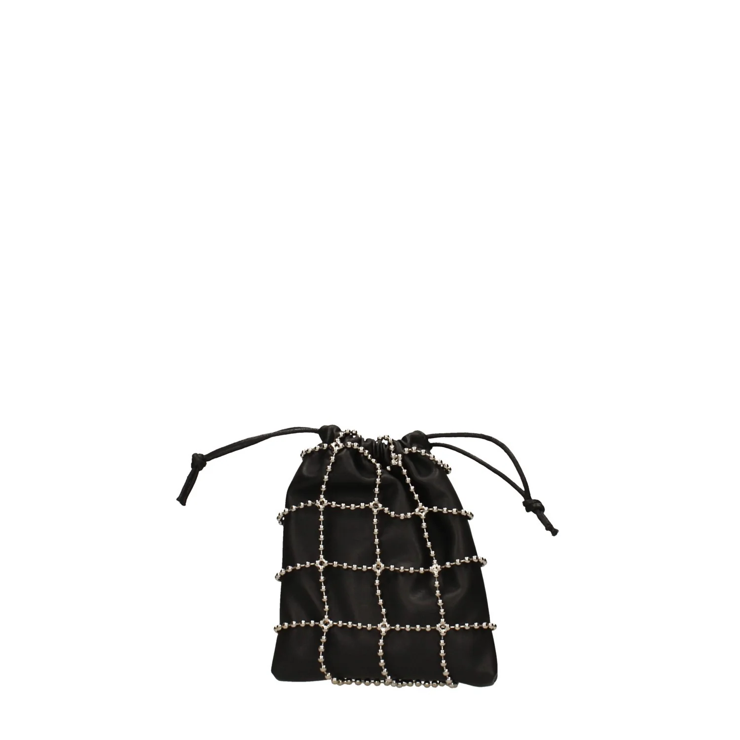 Borsa WD-21633 - Image 2