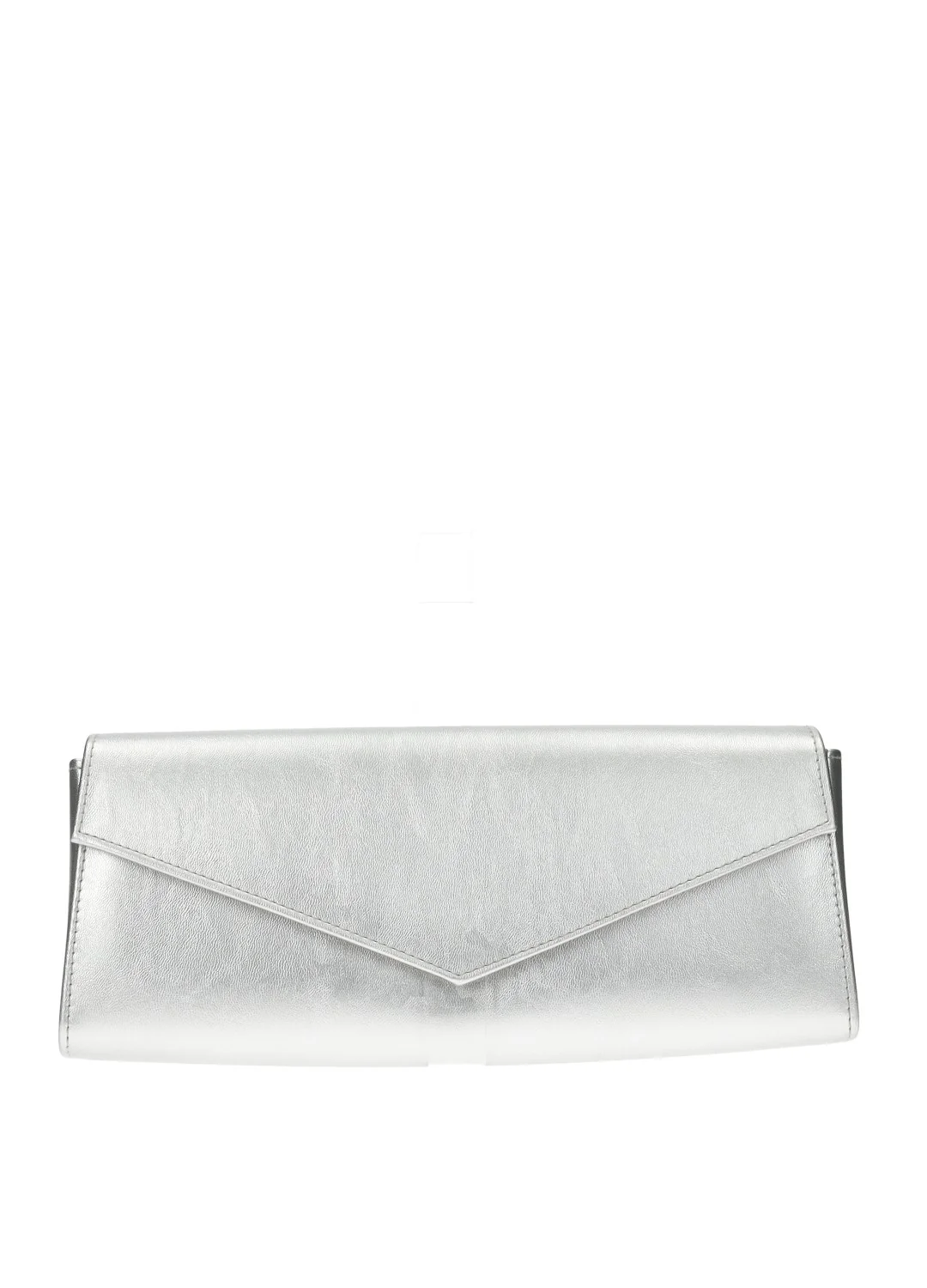 Borsa a mano