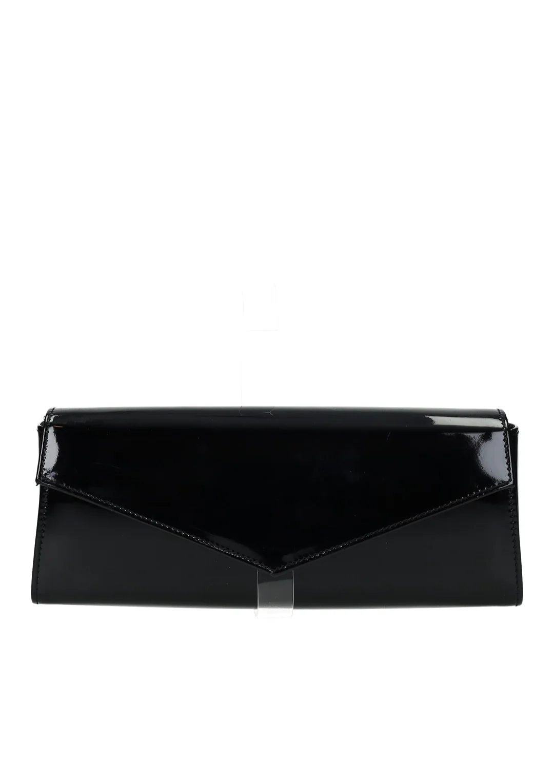 Borsa a mano - Image 3
