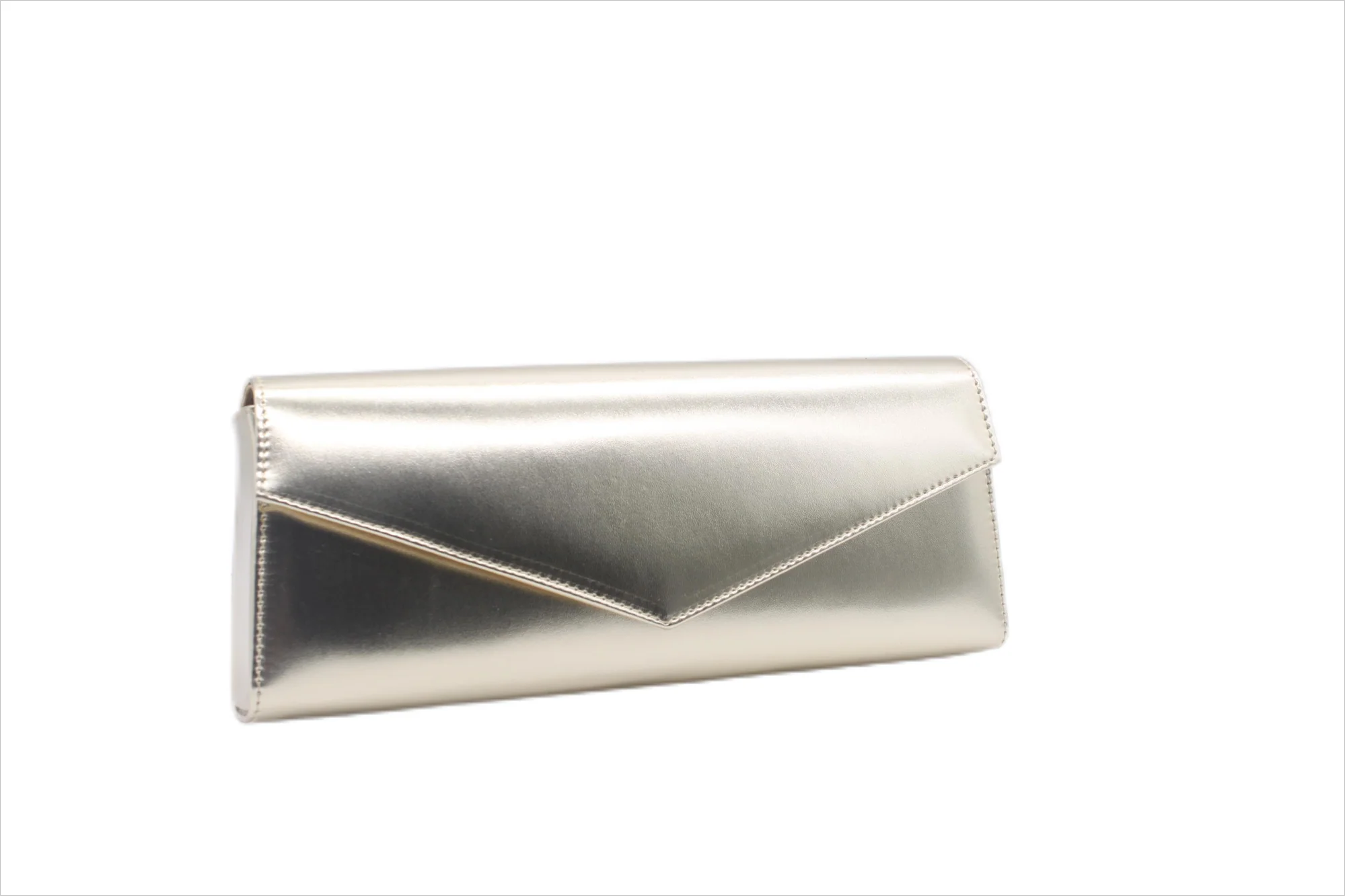 Borsa a mano - Image 6