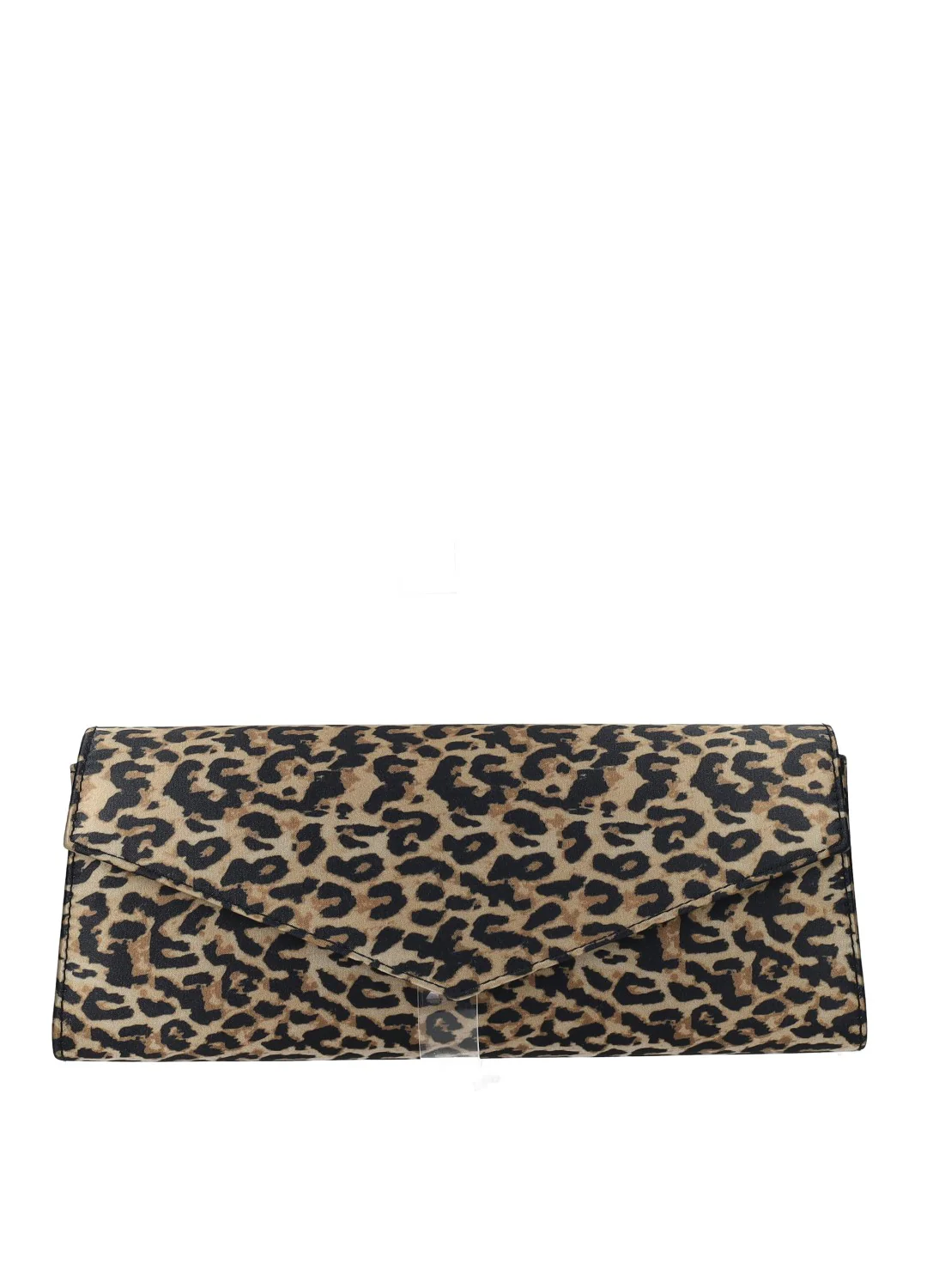 Borsa stampa animalier