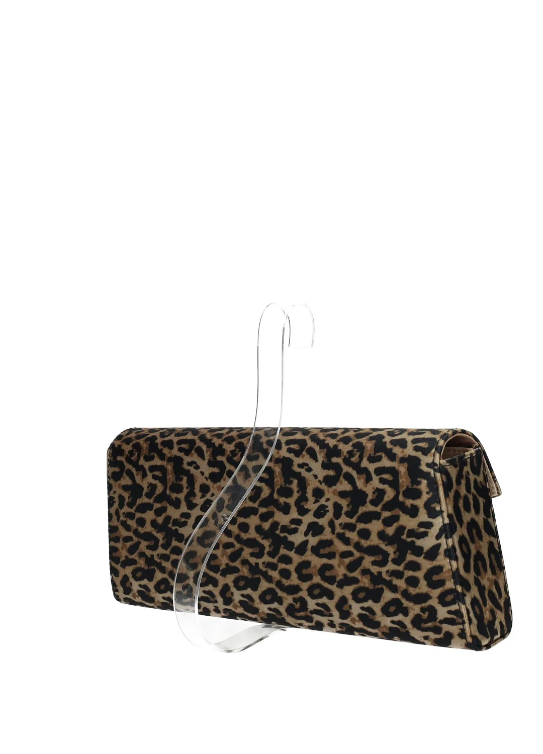 Borsa stampa animalier - Image 2