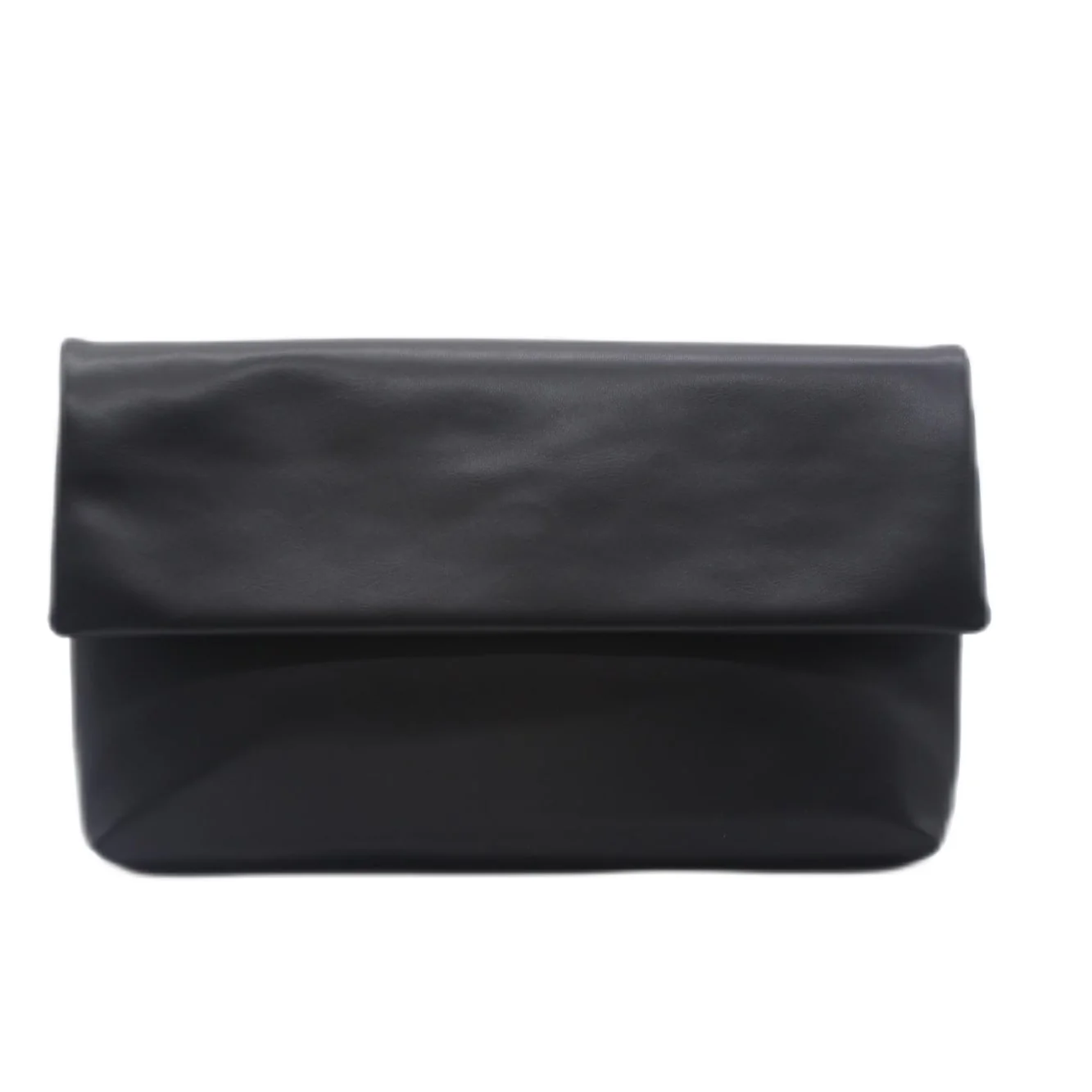 Borsa a mano - Image 2