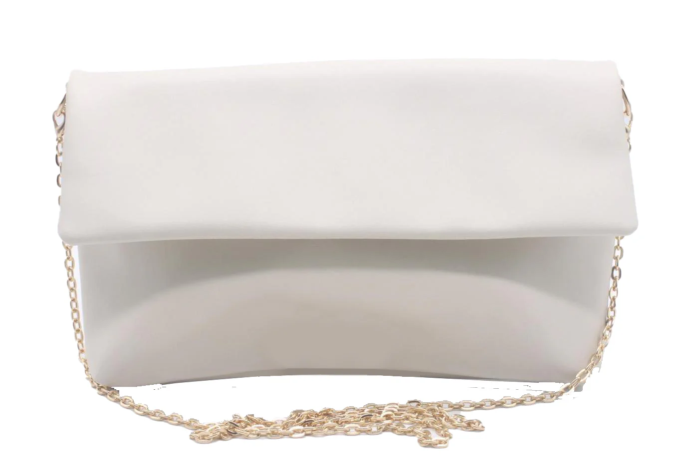 Borsa shopper con tracolla - Image 3