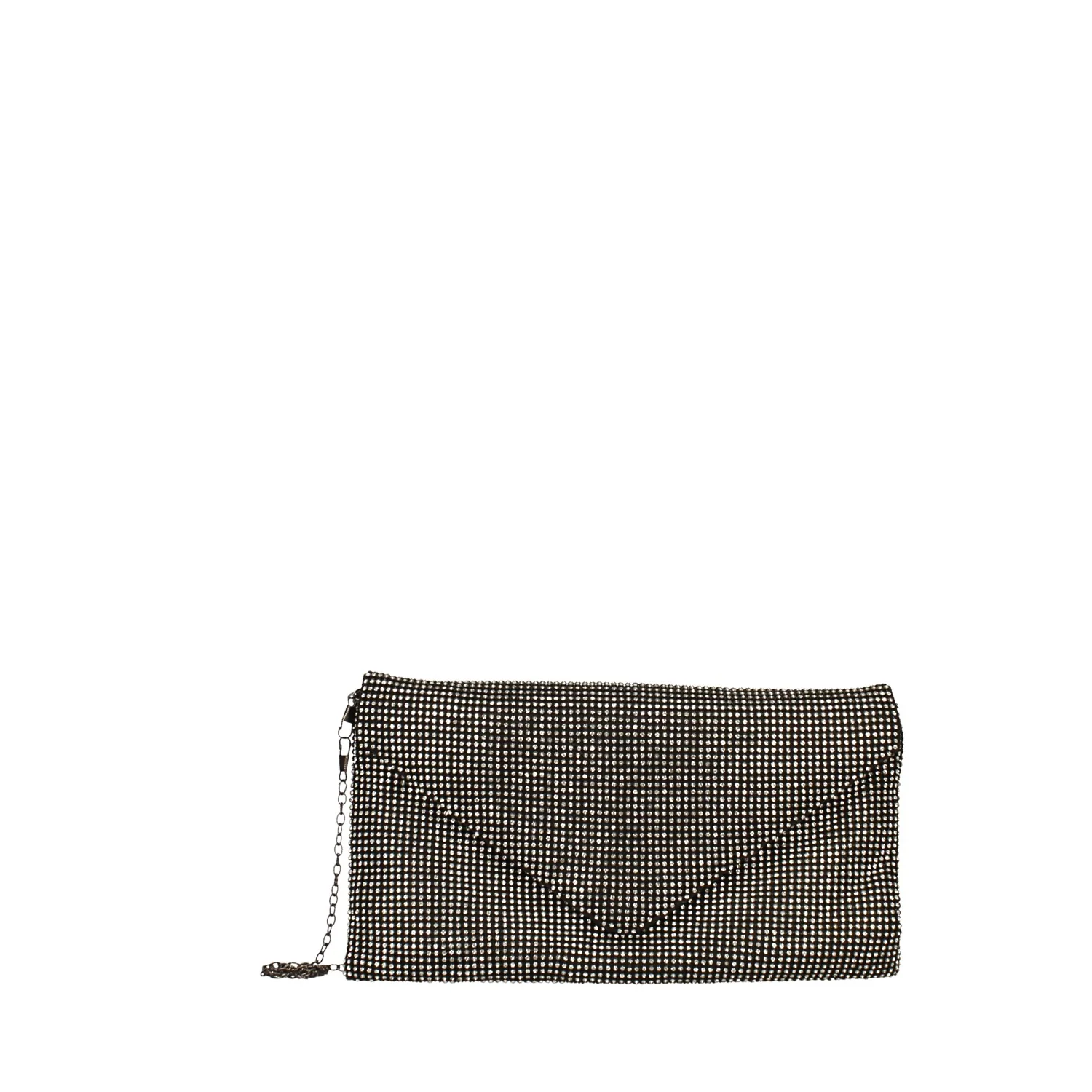Borsa WS-21630