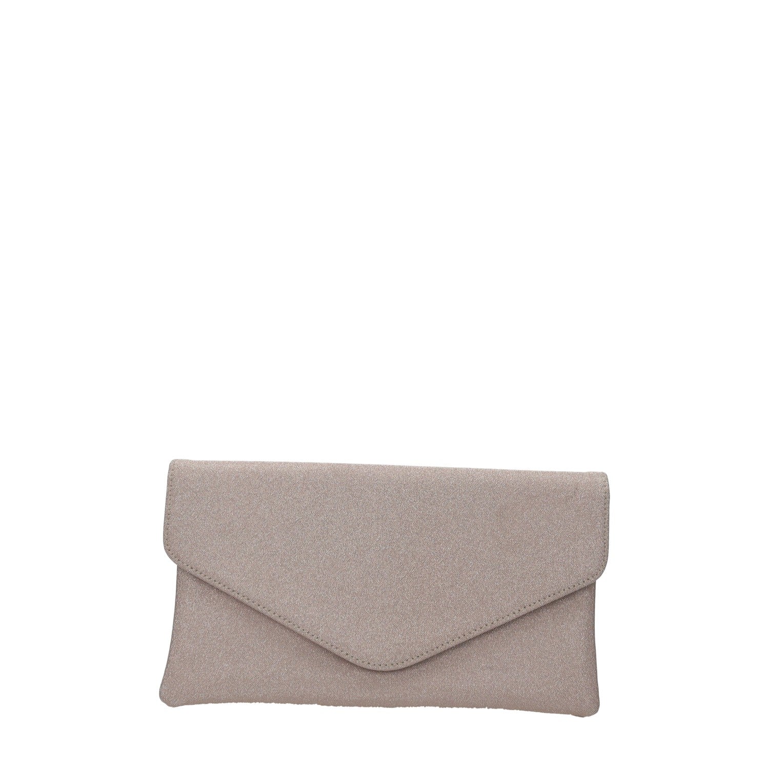Pochette Clutch con clip - Image 3