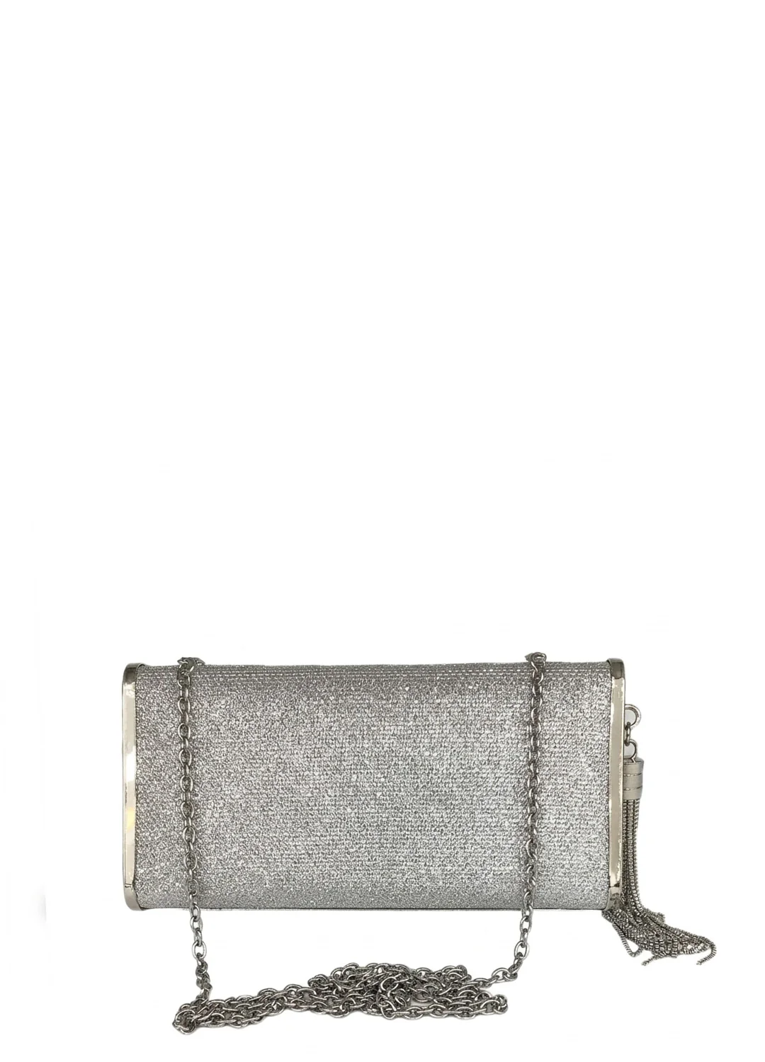 Borsa pochette
