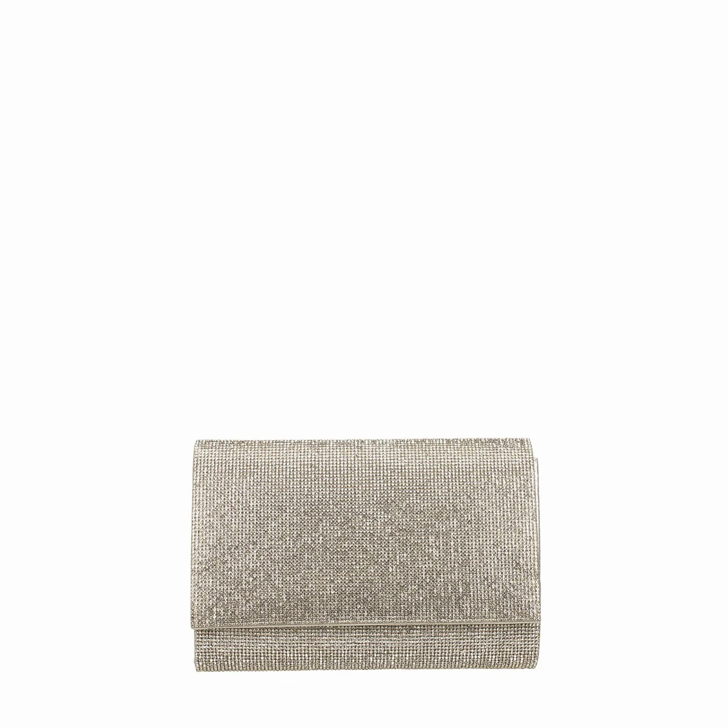 Borsa ZP-10829/E22 - Image 2