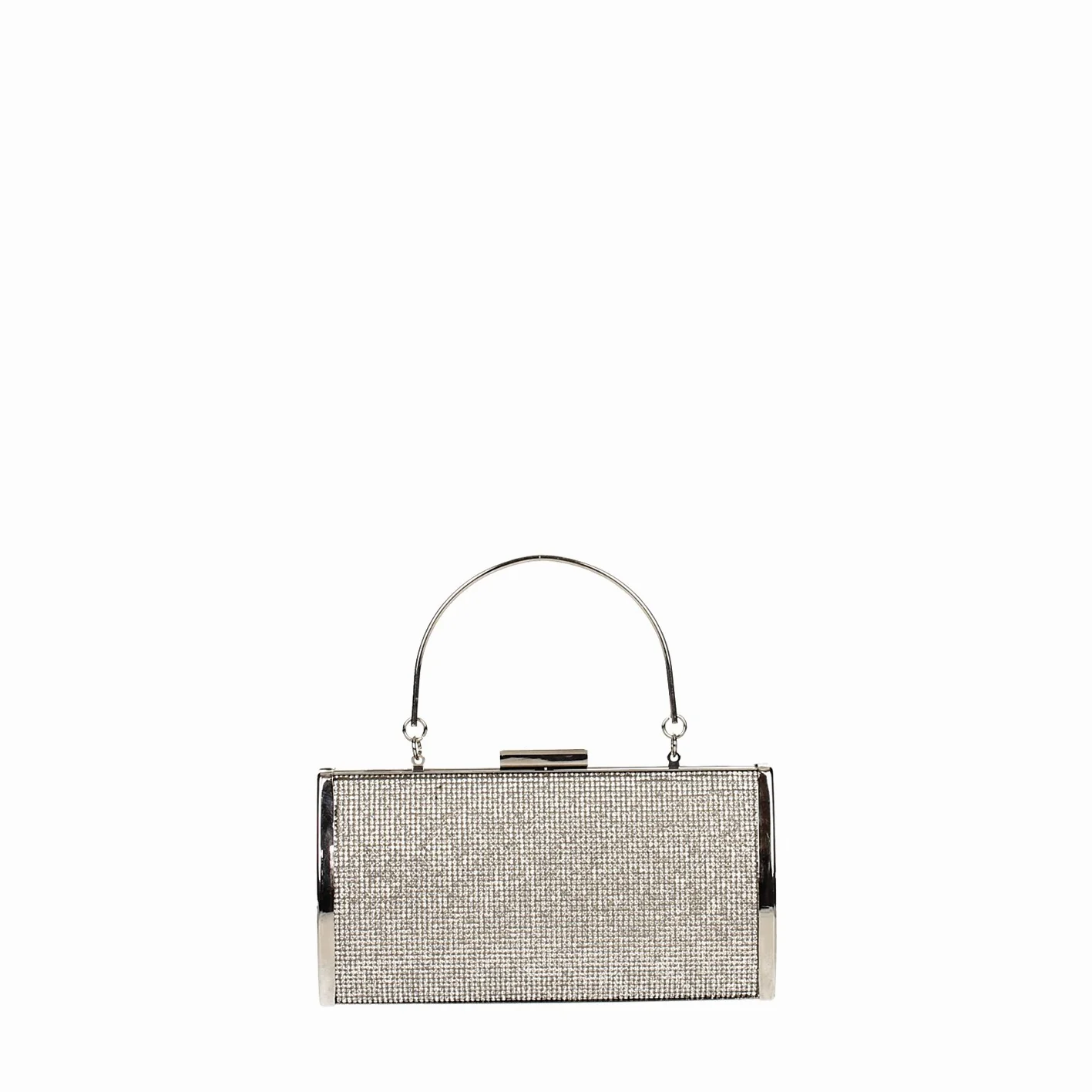 Borsa ZP-28220/E22 - Image 2