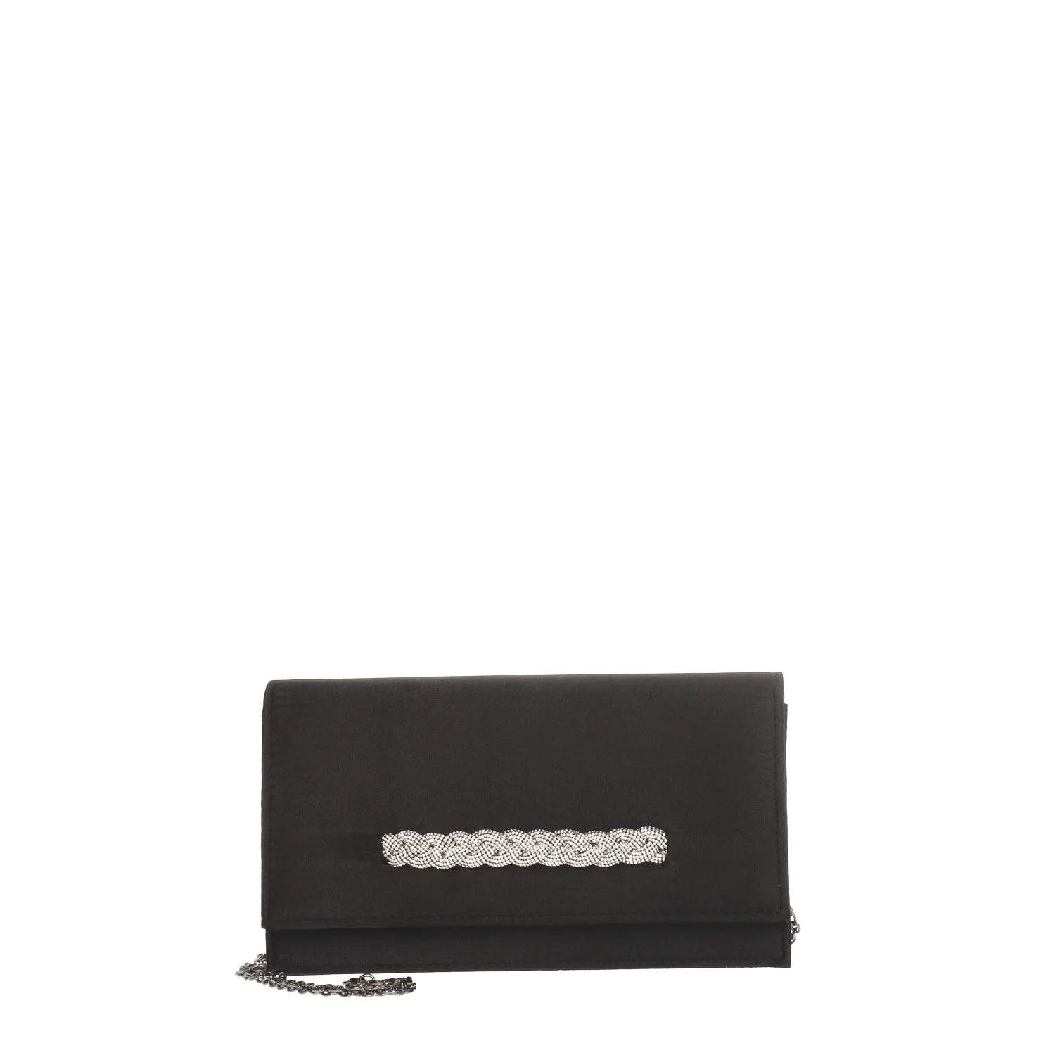 Borsa con strass - Image 2