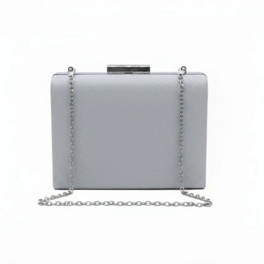 Borsa clutch