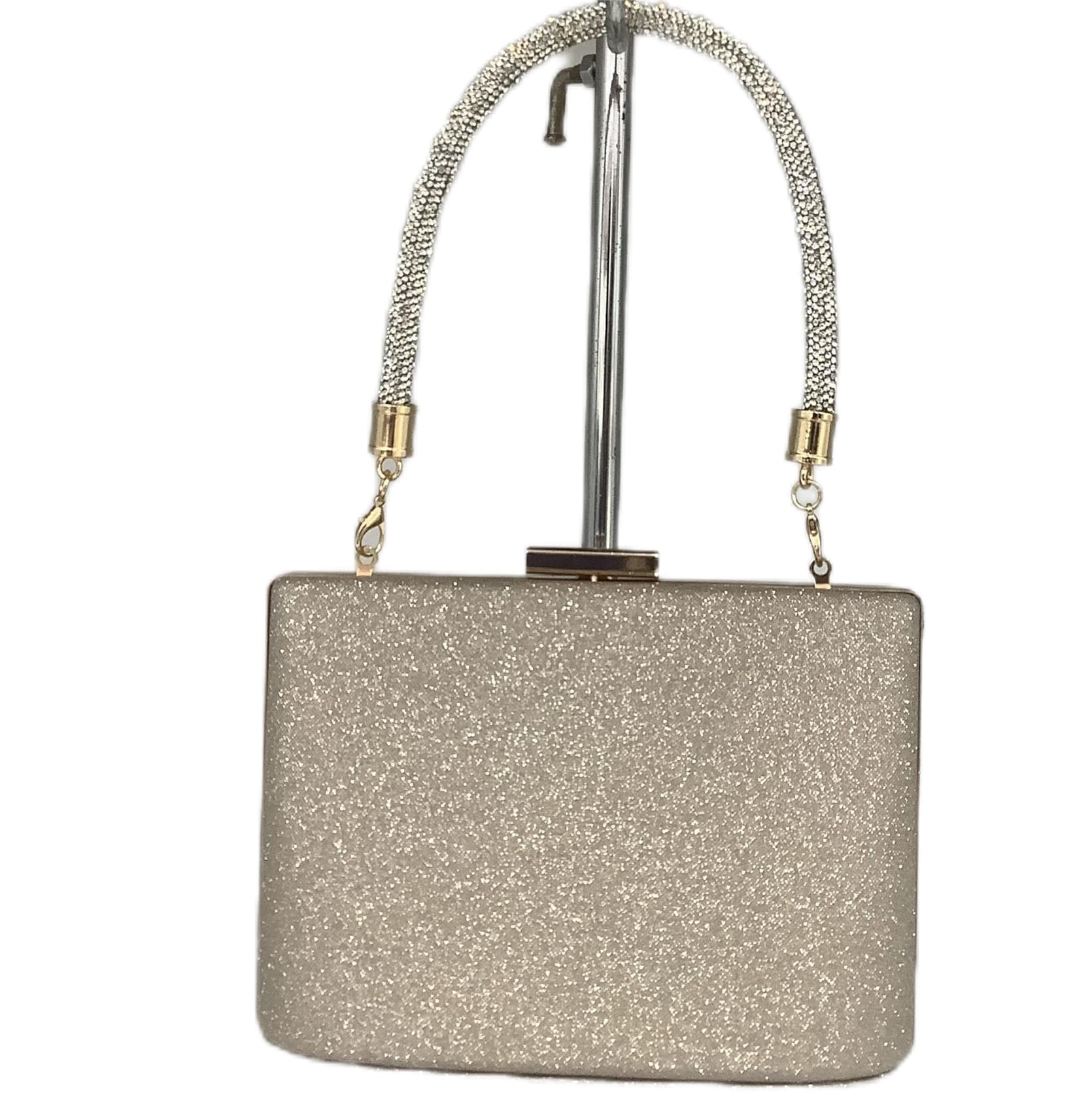 Borsa clutch