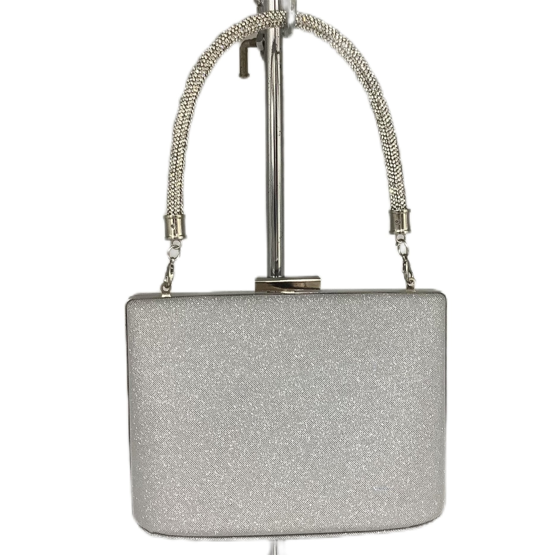 Borsa clutch - Image 2