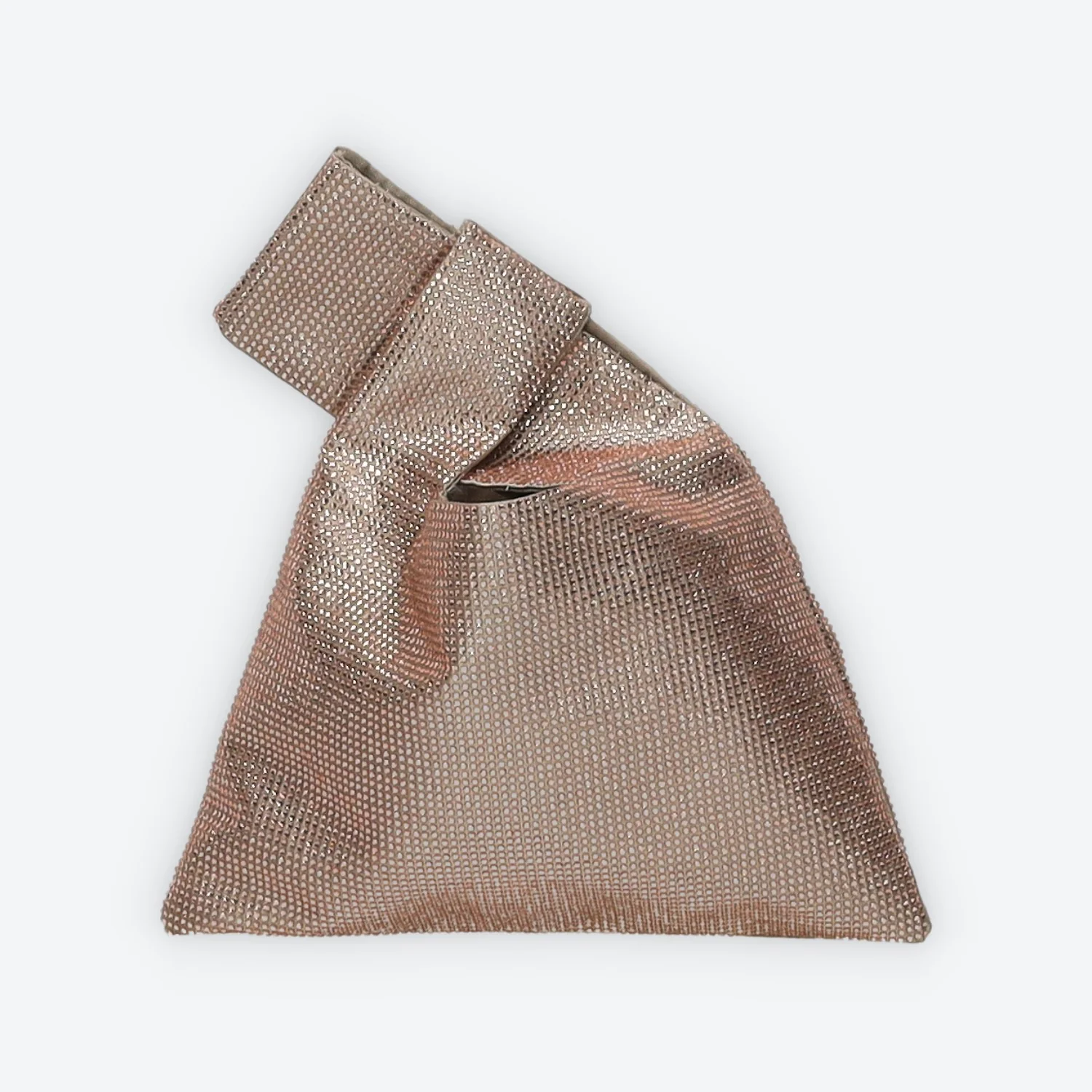 Borsa Woven Tote