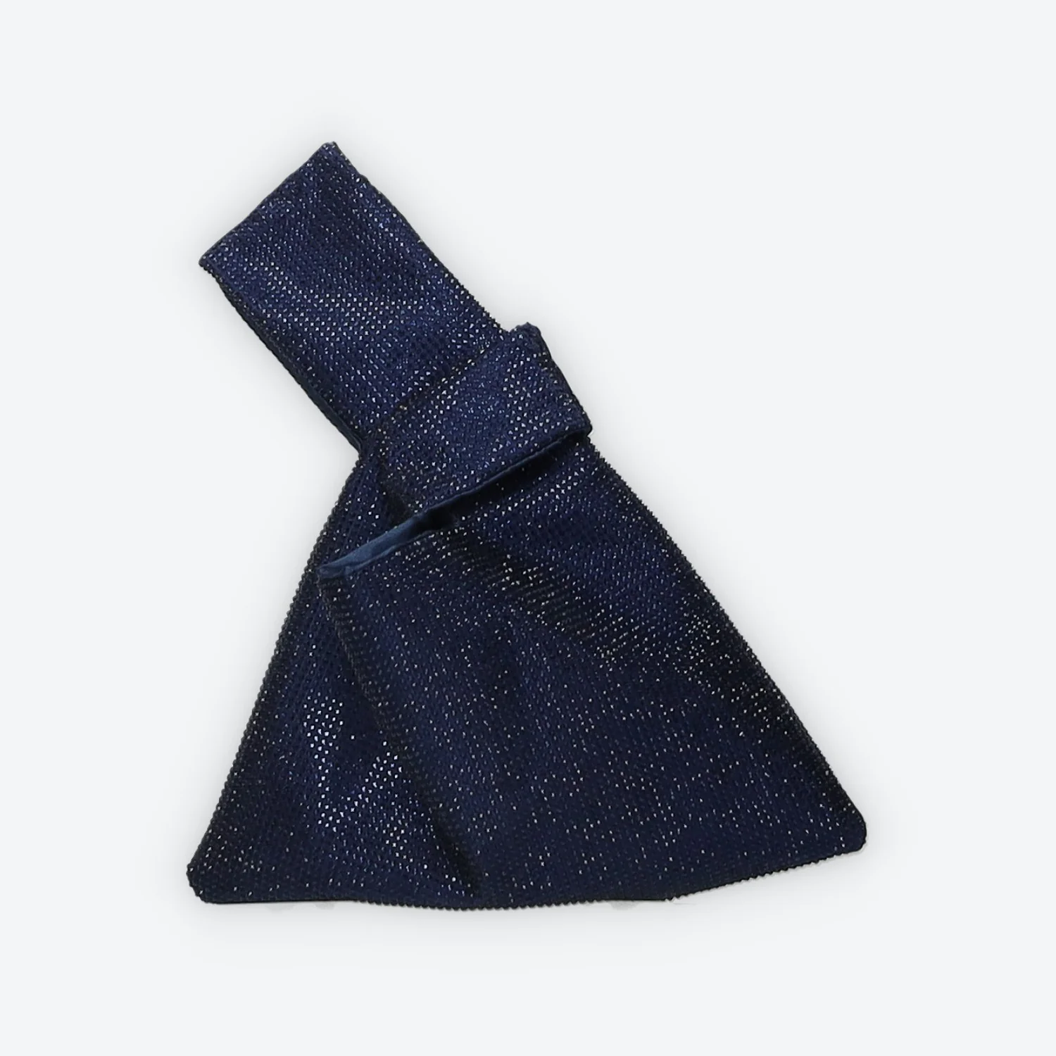 Borsa Woven Tote - Image 2