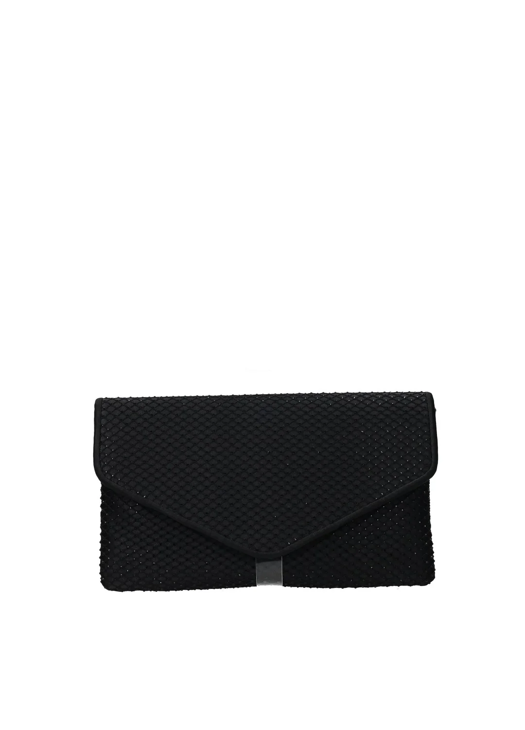 Borsa con strass