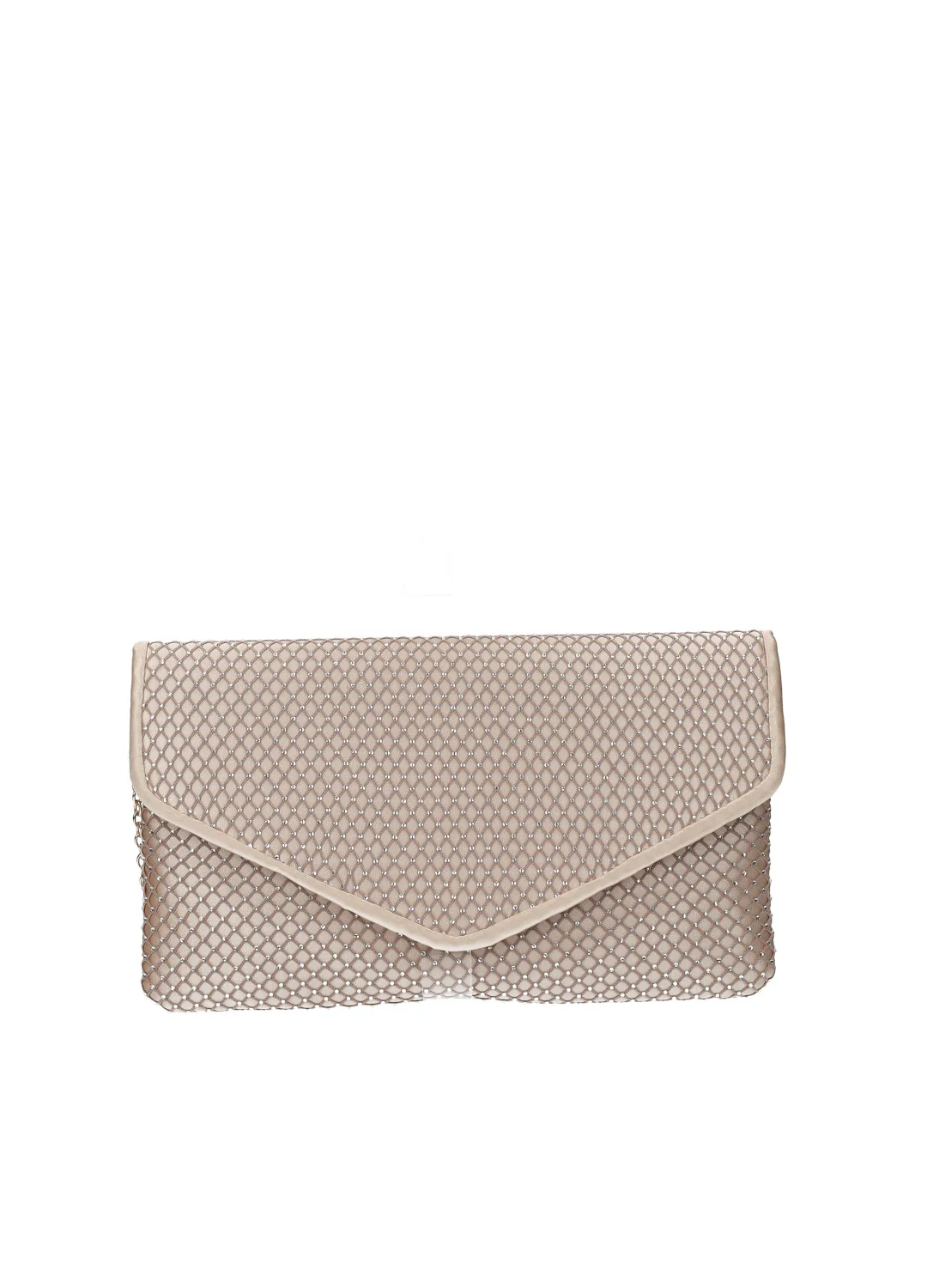Borsa con strass - Image 3