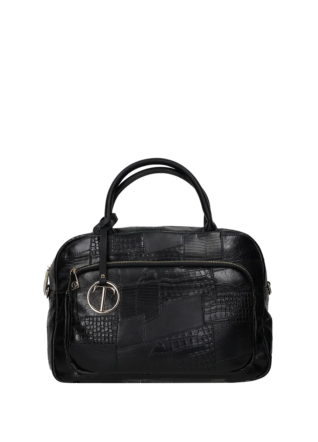Borsa a mano - Image 2