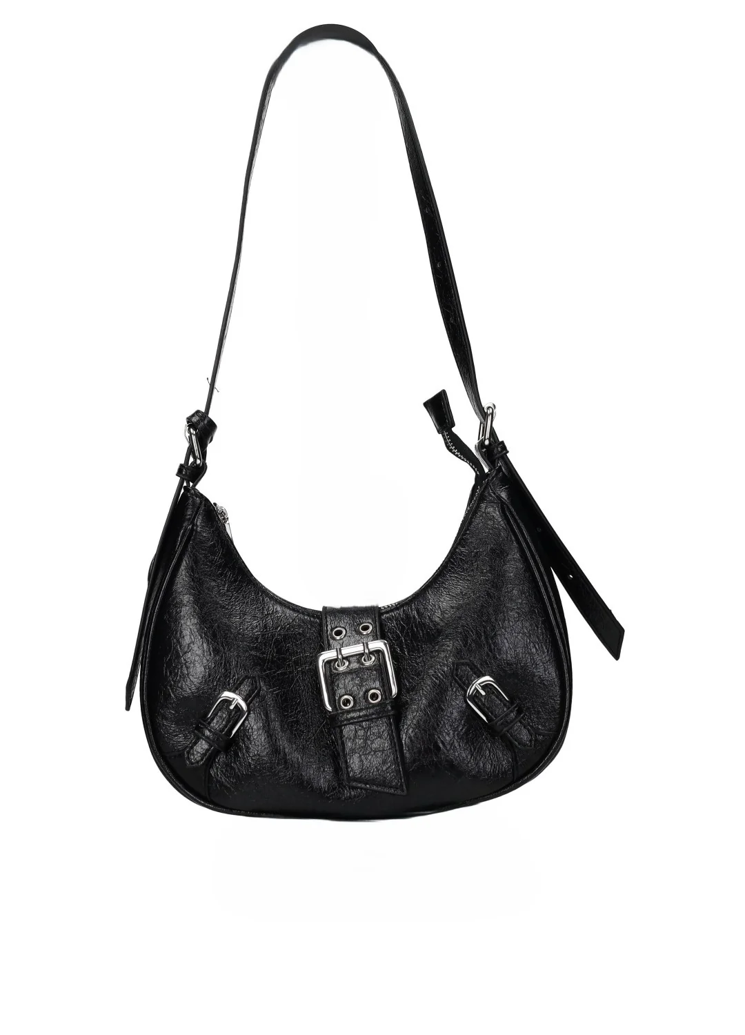 Borsa a spalla