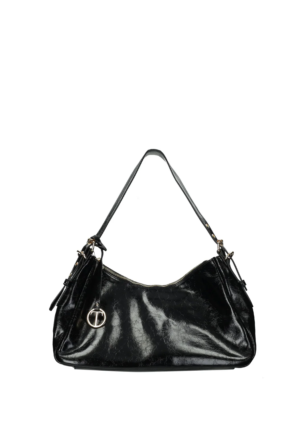 Borsa a mano - Image 2