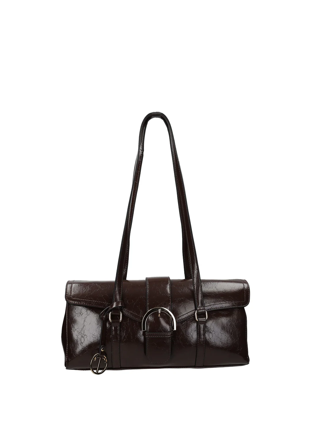 Borsa a spalla