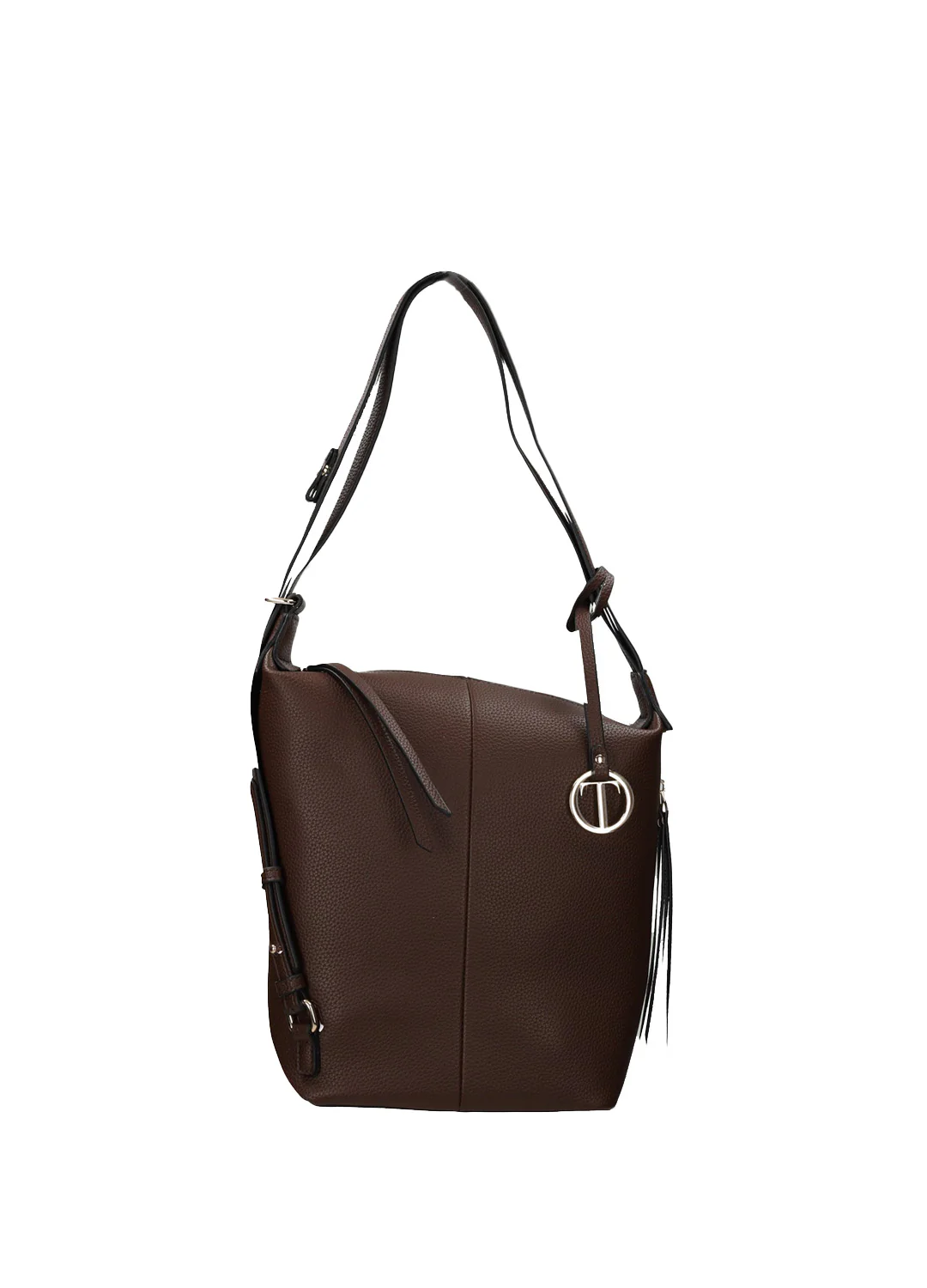 Borsa a spalla - Image 3