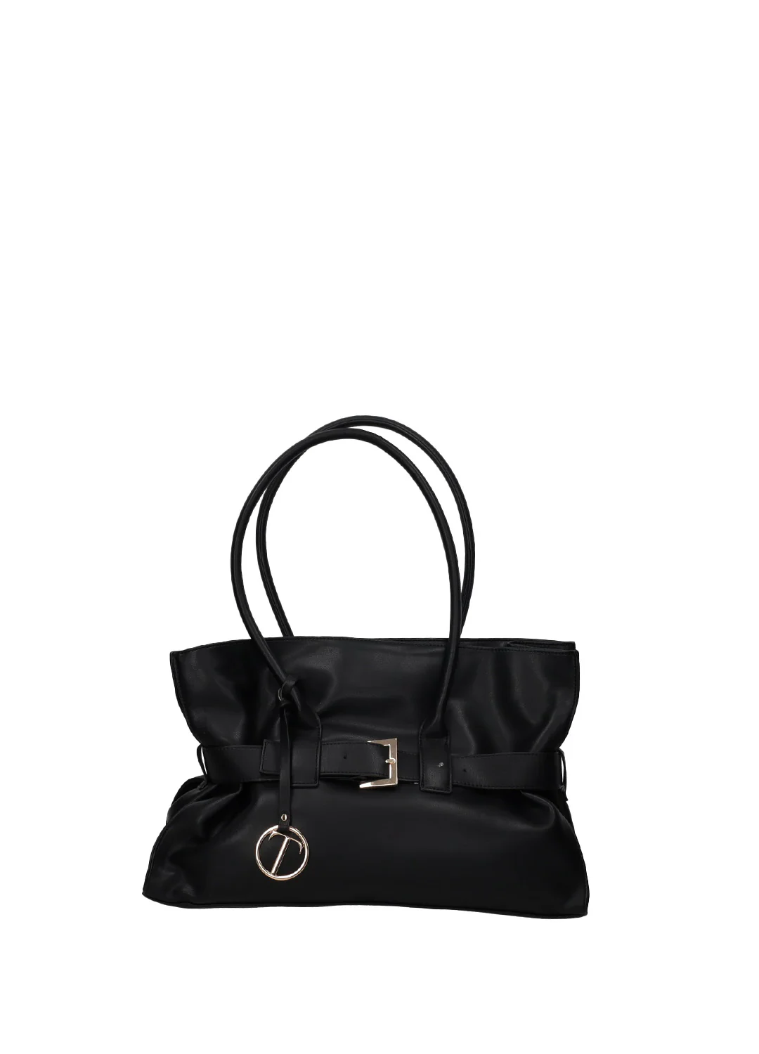 Borsa a mano